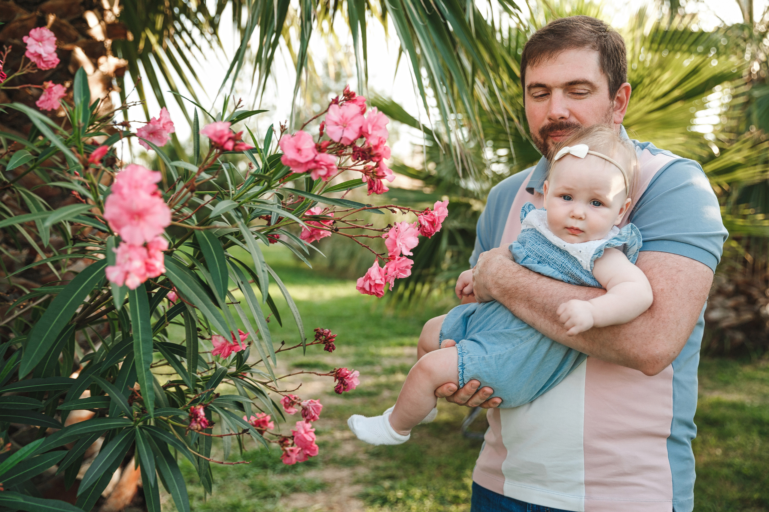 Вероника, Дмитрий, Дарья и Катерина. Свадебный и семейный Фотограф в Сириусе и Адлере — Расторгуев Алексей