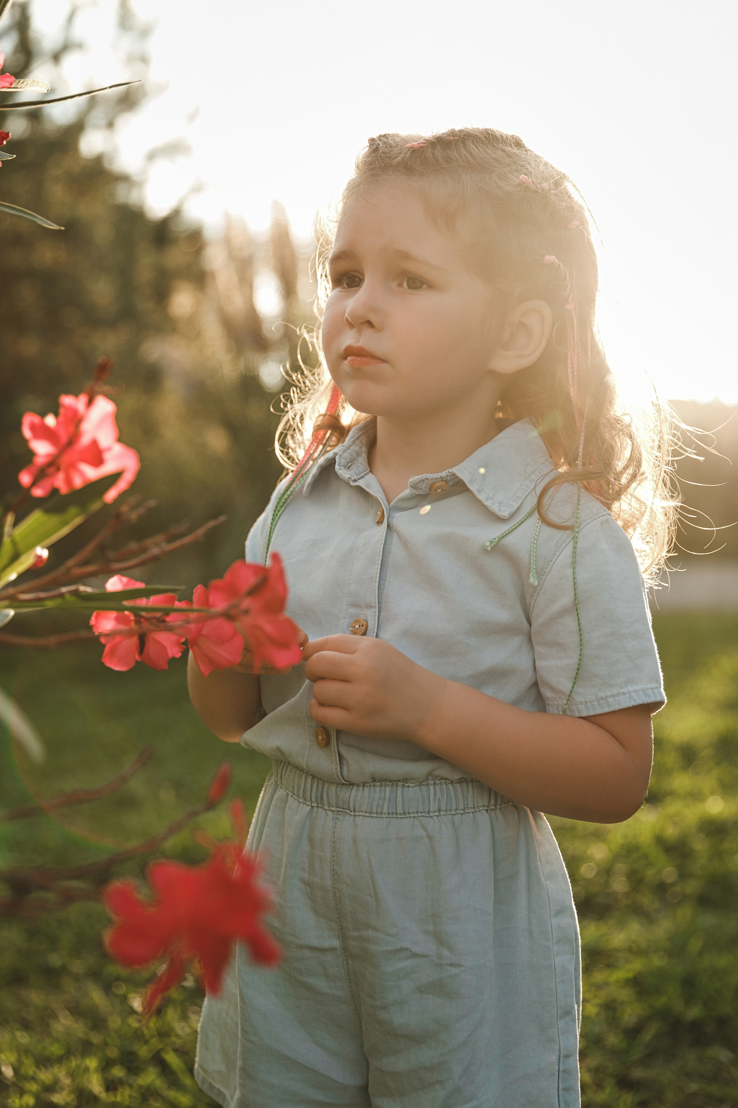 Вероника, Дмитрий, Дарья и Катерина. Свадебный и семейный Фотограф в Сириусе и Адлере — Расторгуев Алексей
