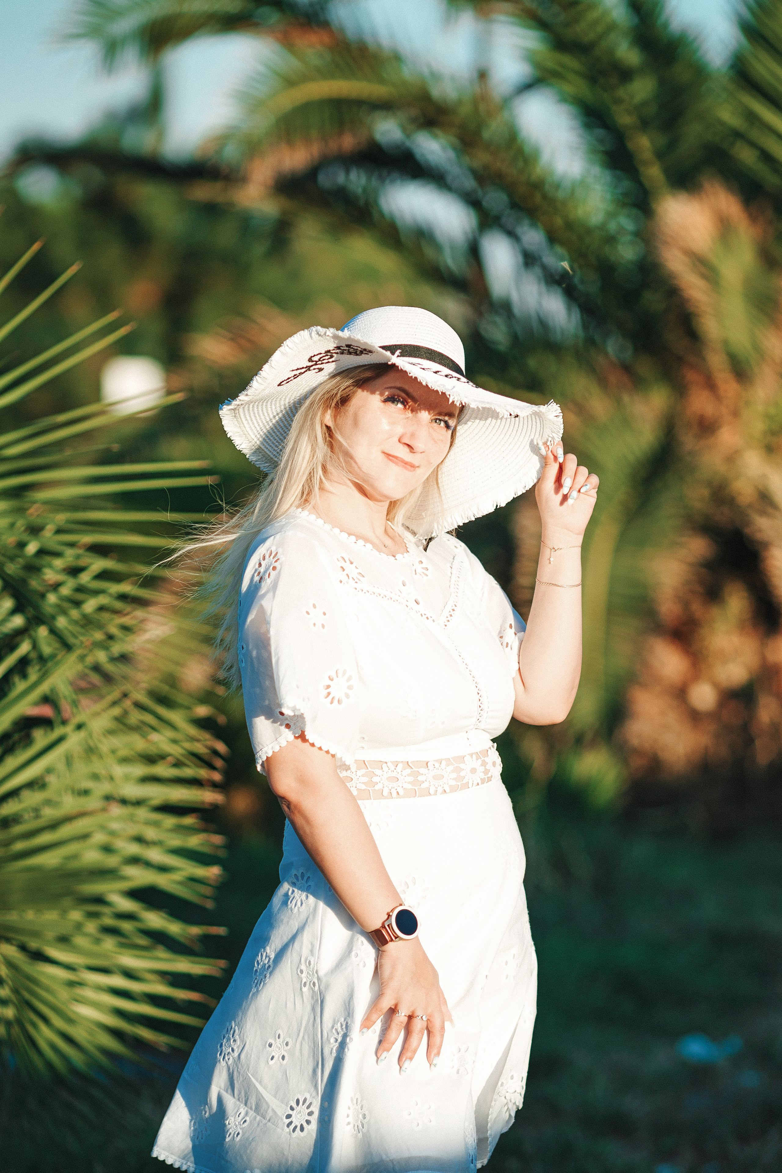 Екатерина и Сергей. Свадебный и семейный Фотограф в Сириусе и Адлере — Расторгуев Алексей