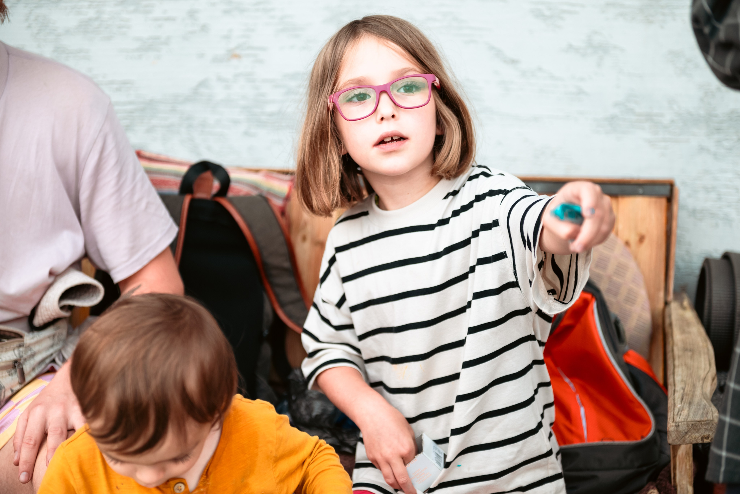 Report photographer Tbilisi. Lika Gomiashvili photography Georgia Tbilisi