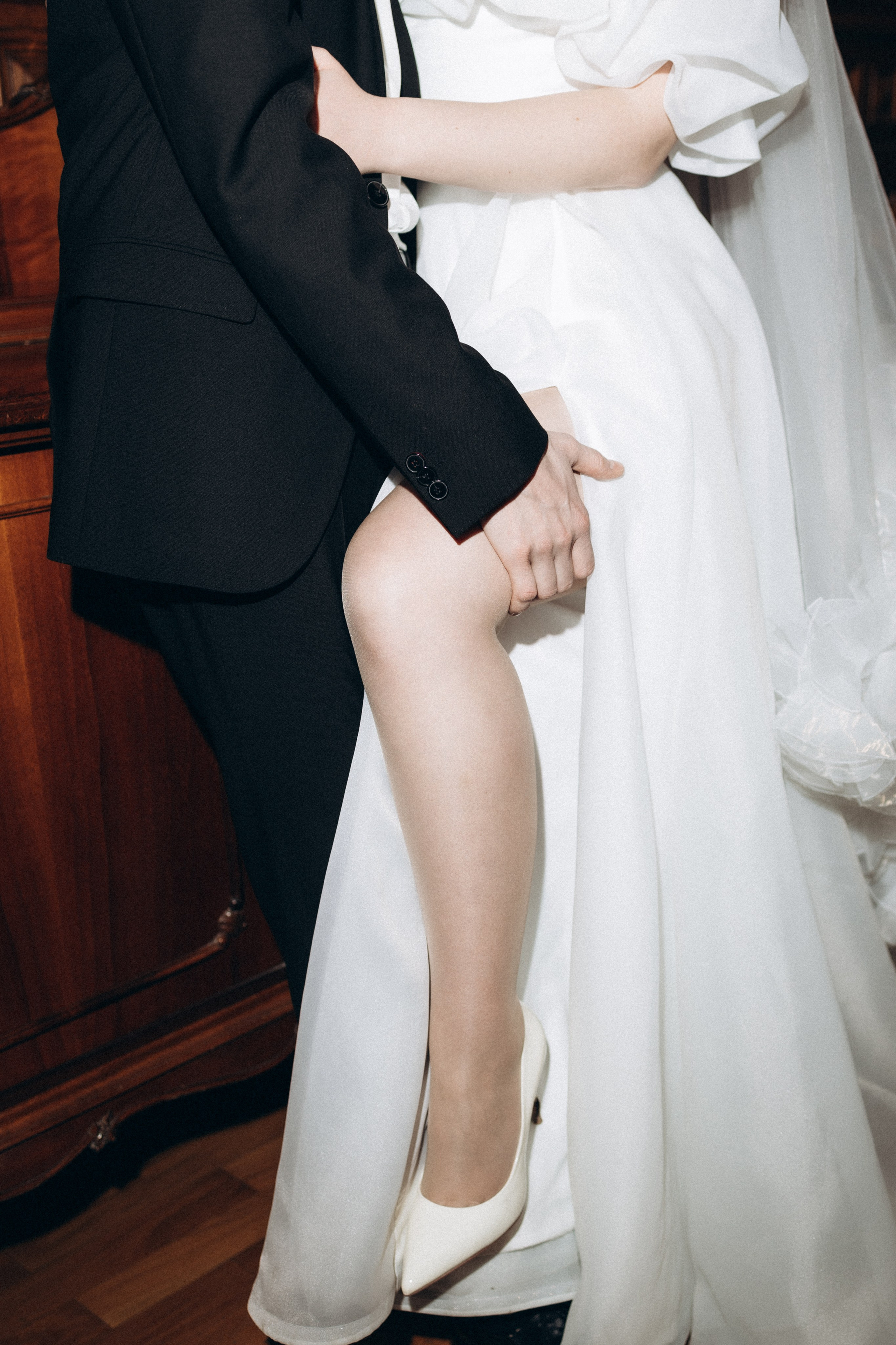 Рома и Таня. Фотограф Артем Бросов в Санкт-Петербурге и Дубае