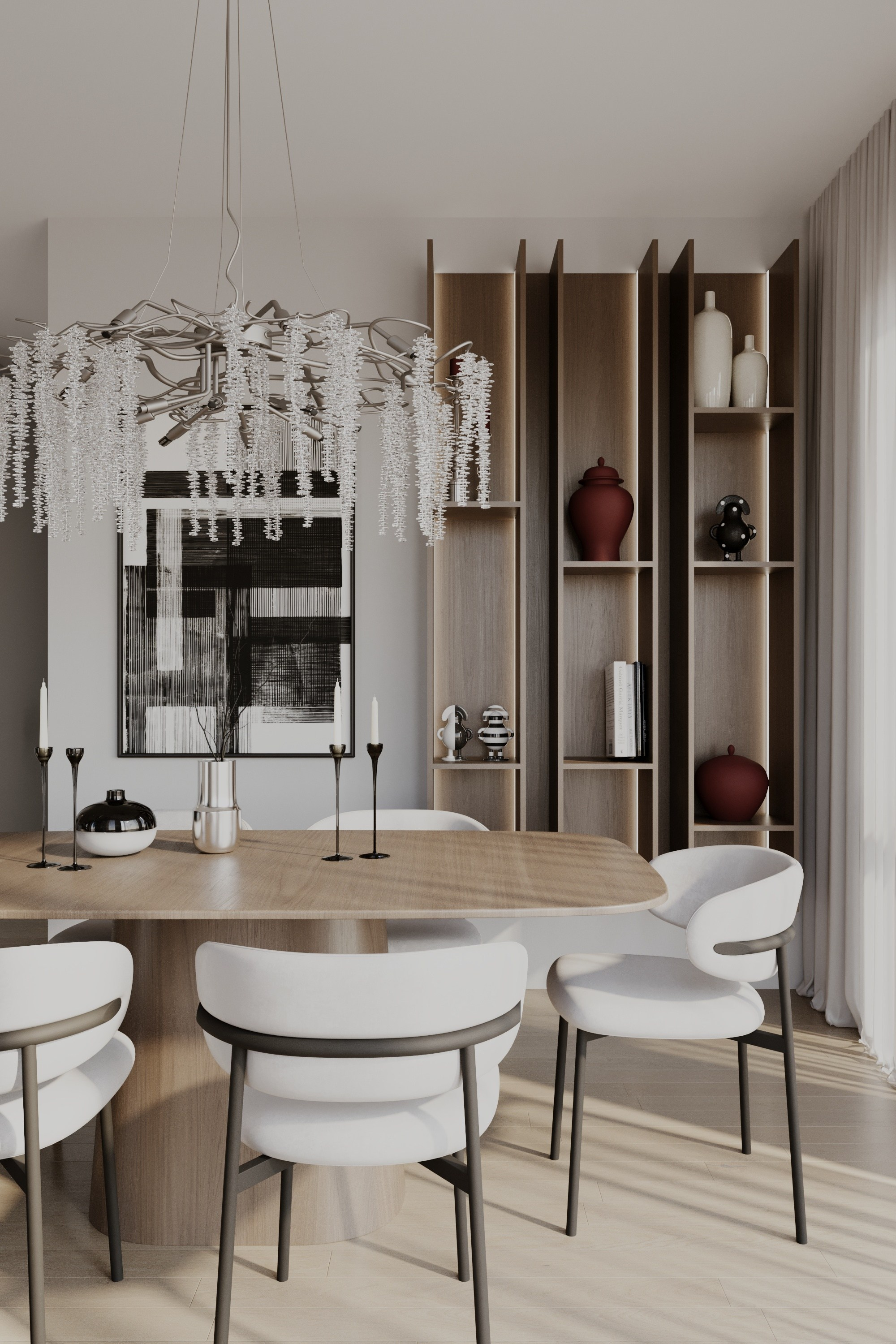 Integra Studio — ремонт под ключ