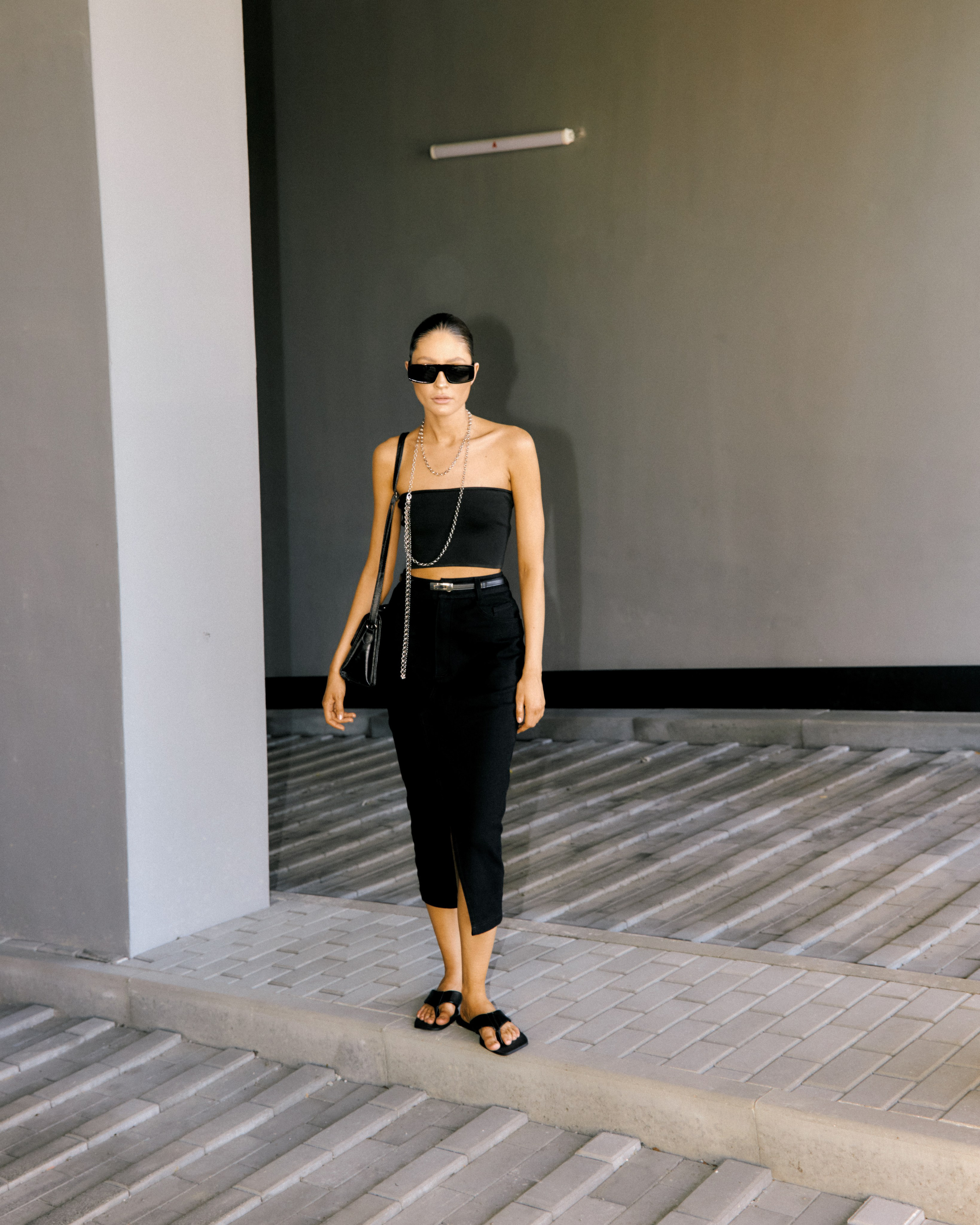 Vershimi streetstyle. Фотограф для брендов, Москва