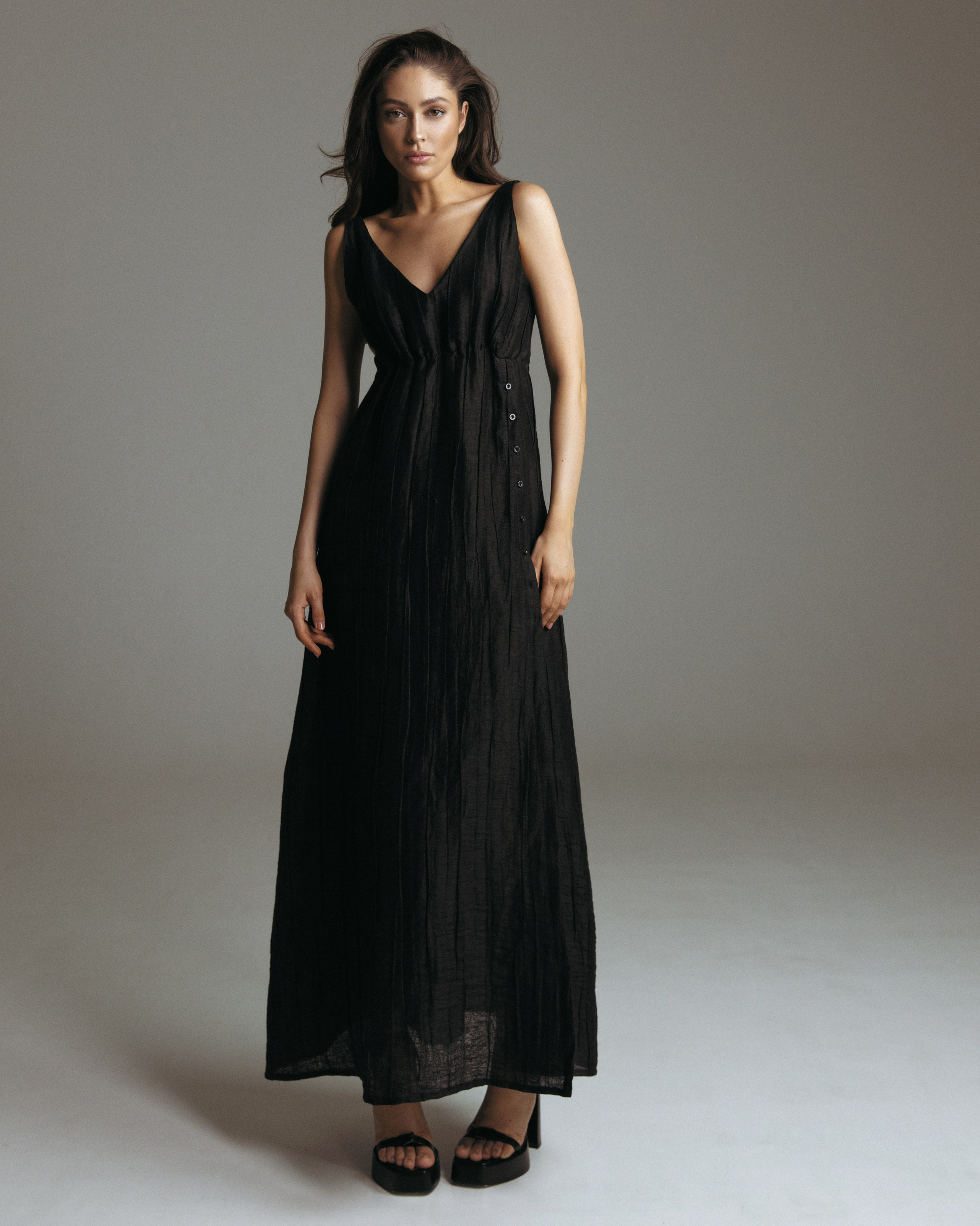 Rokovaya. Фотограф для брендов, Москва