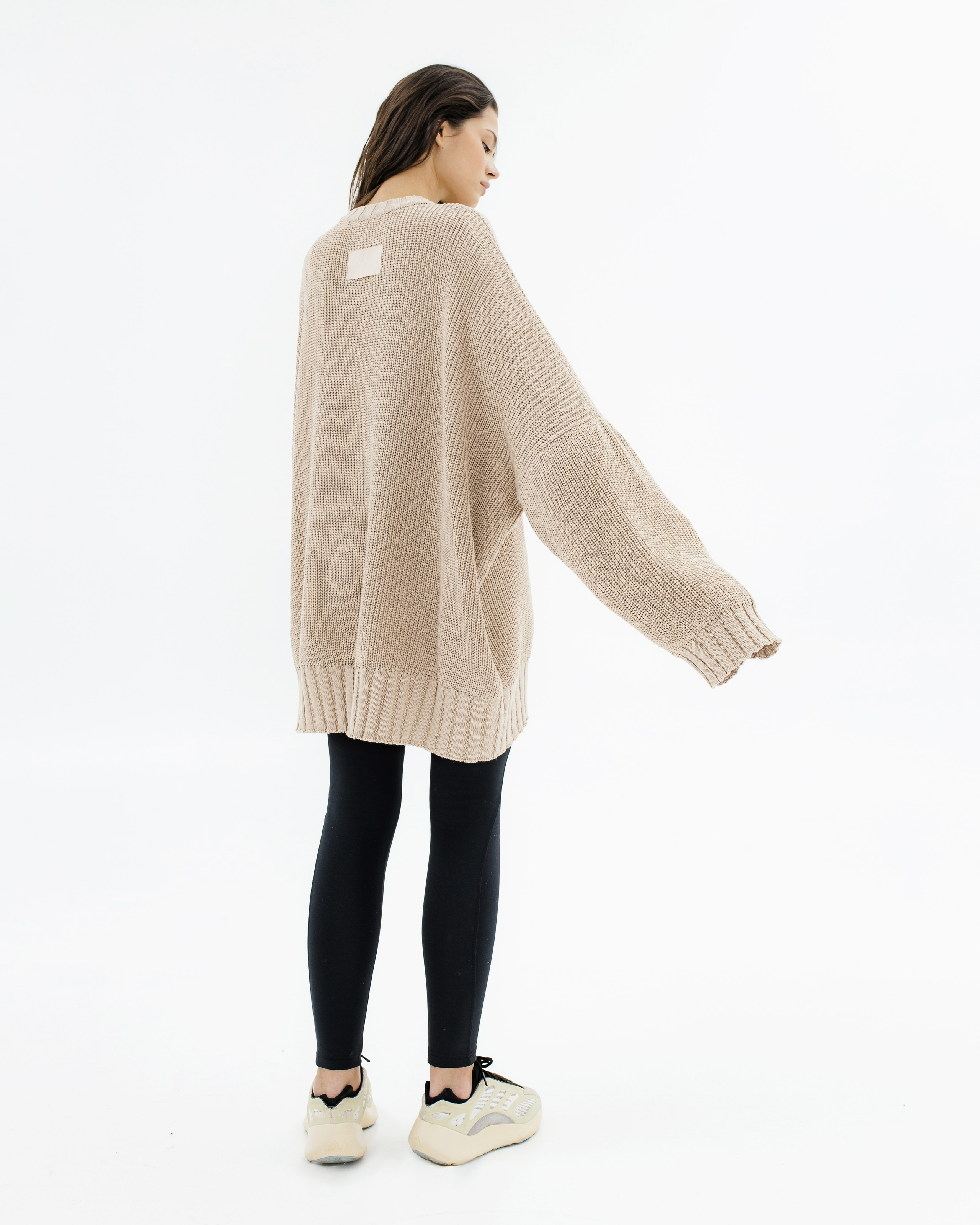 Label B catalogue. Фотограф для брендов, Москва