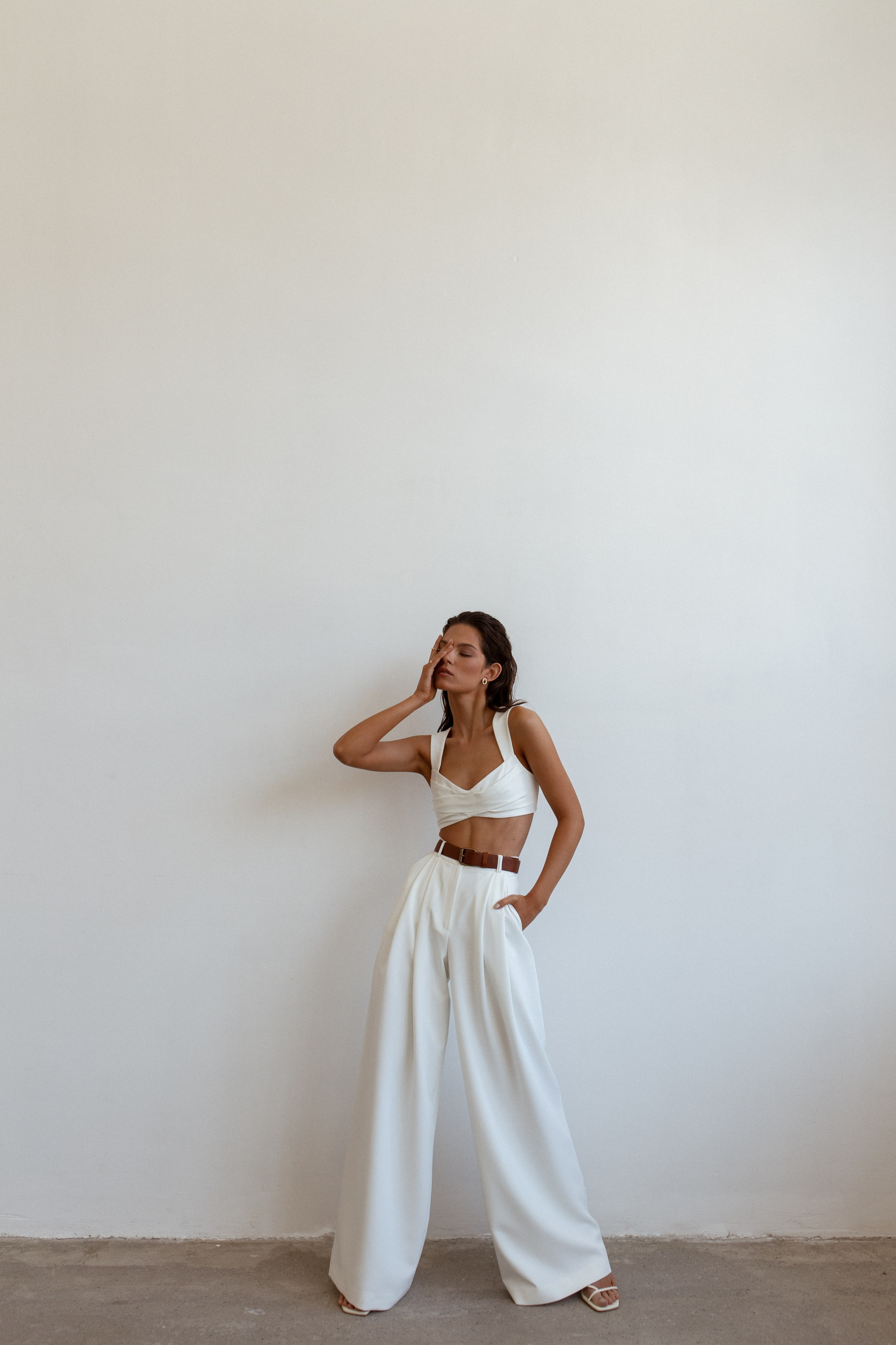 Namelazz. Фотограф для брендов, Москва