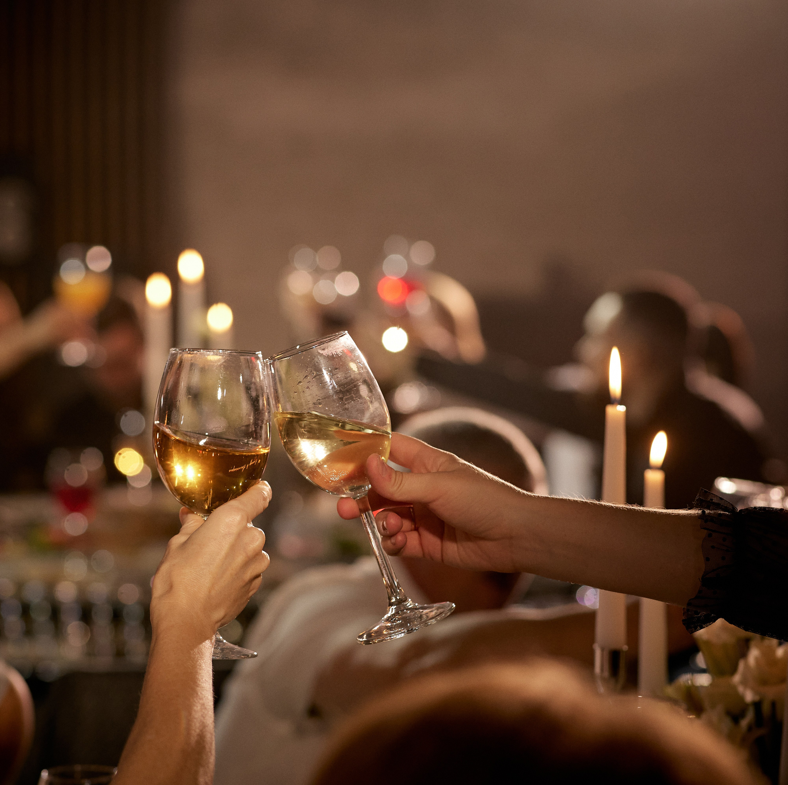 Аполлинария и Александр (в качестве 2го фотографа г. Тюмень). Свадебный фотограф Москва Калуга