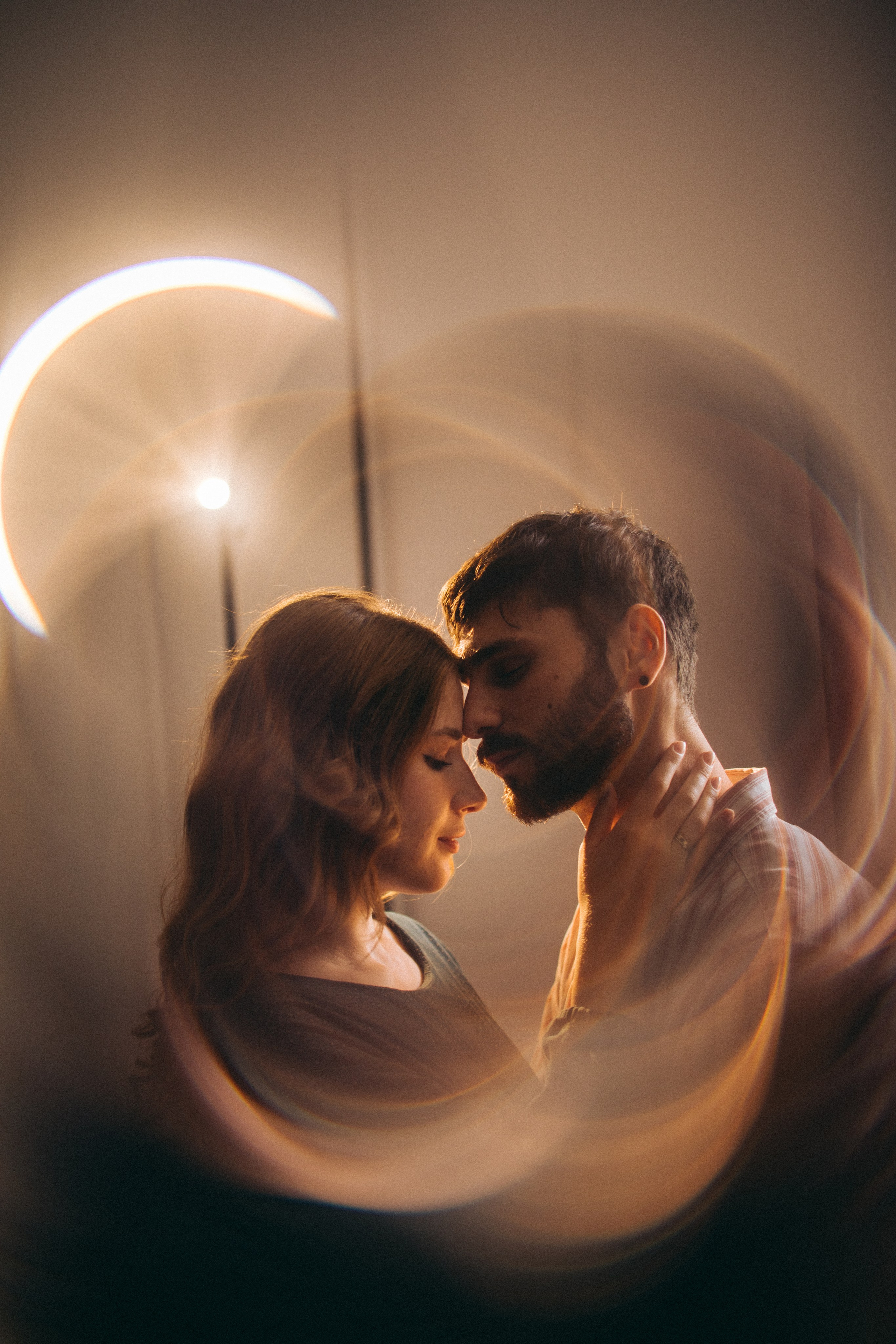 МК Санкт-Петербург. Семейный фотограф в Москве Анастасия Гурьянова