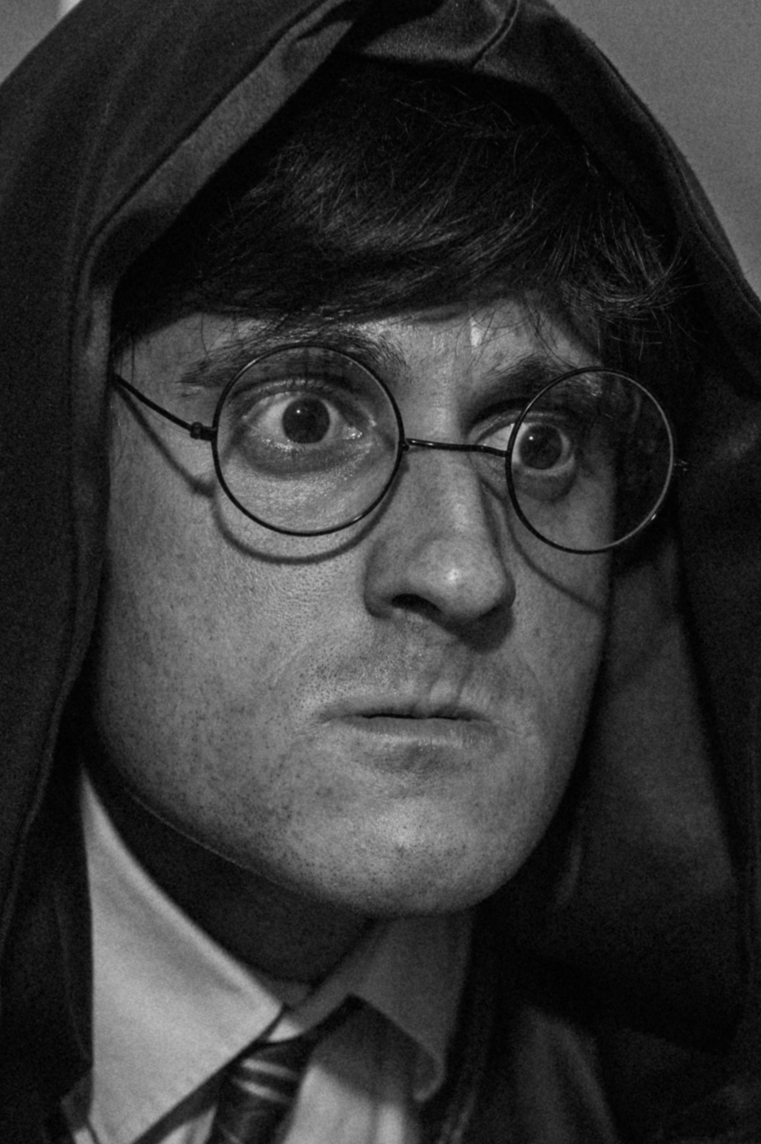 Выпускной в саду. Семейный фотограф Одинцово Москва Кулакова Екатерина