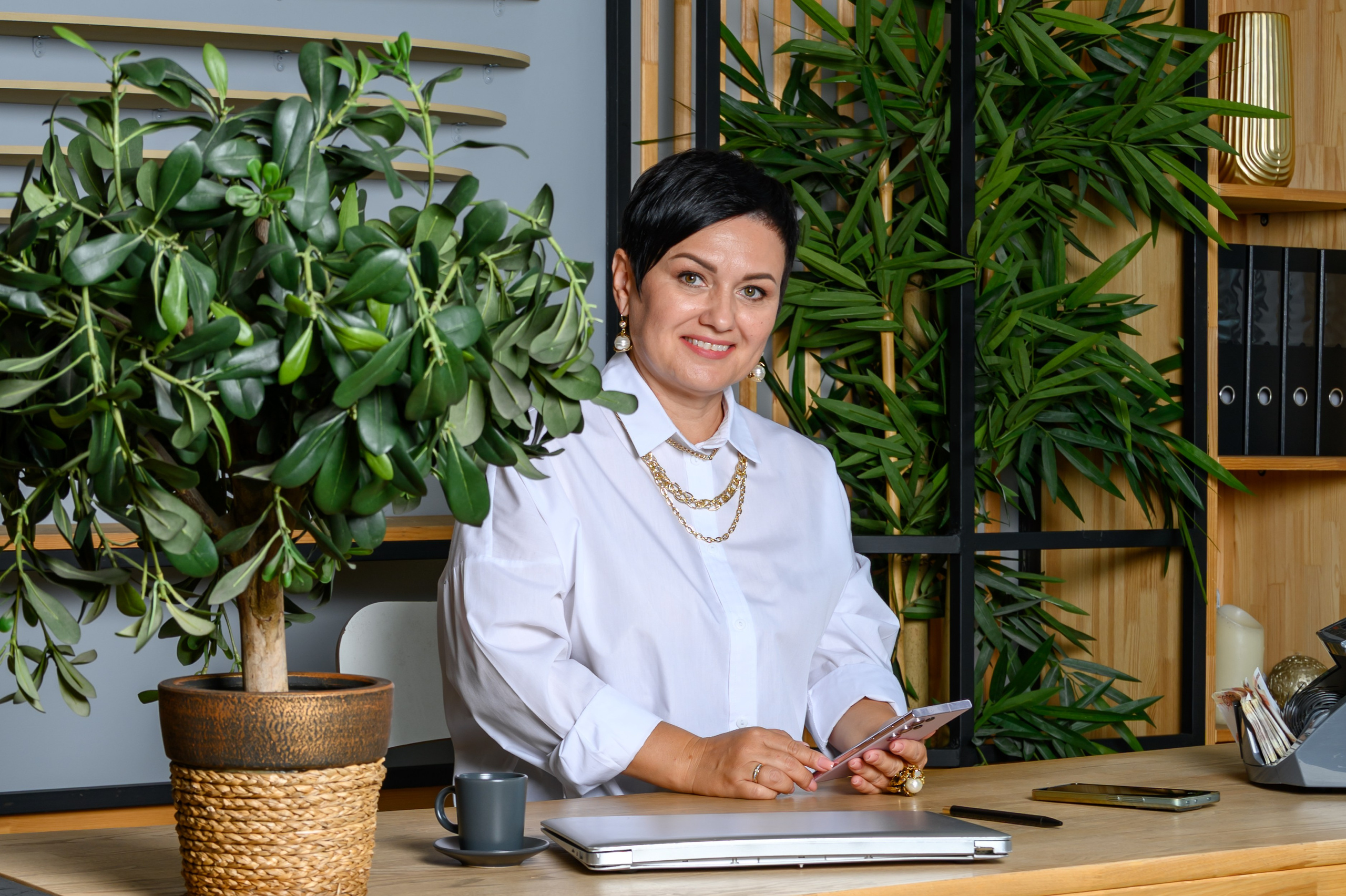 Квантовый психолог Наталья 4ч съемки более 10 образов. Бренд фотограф Москва