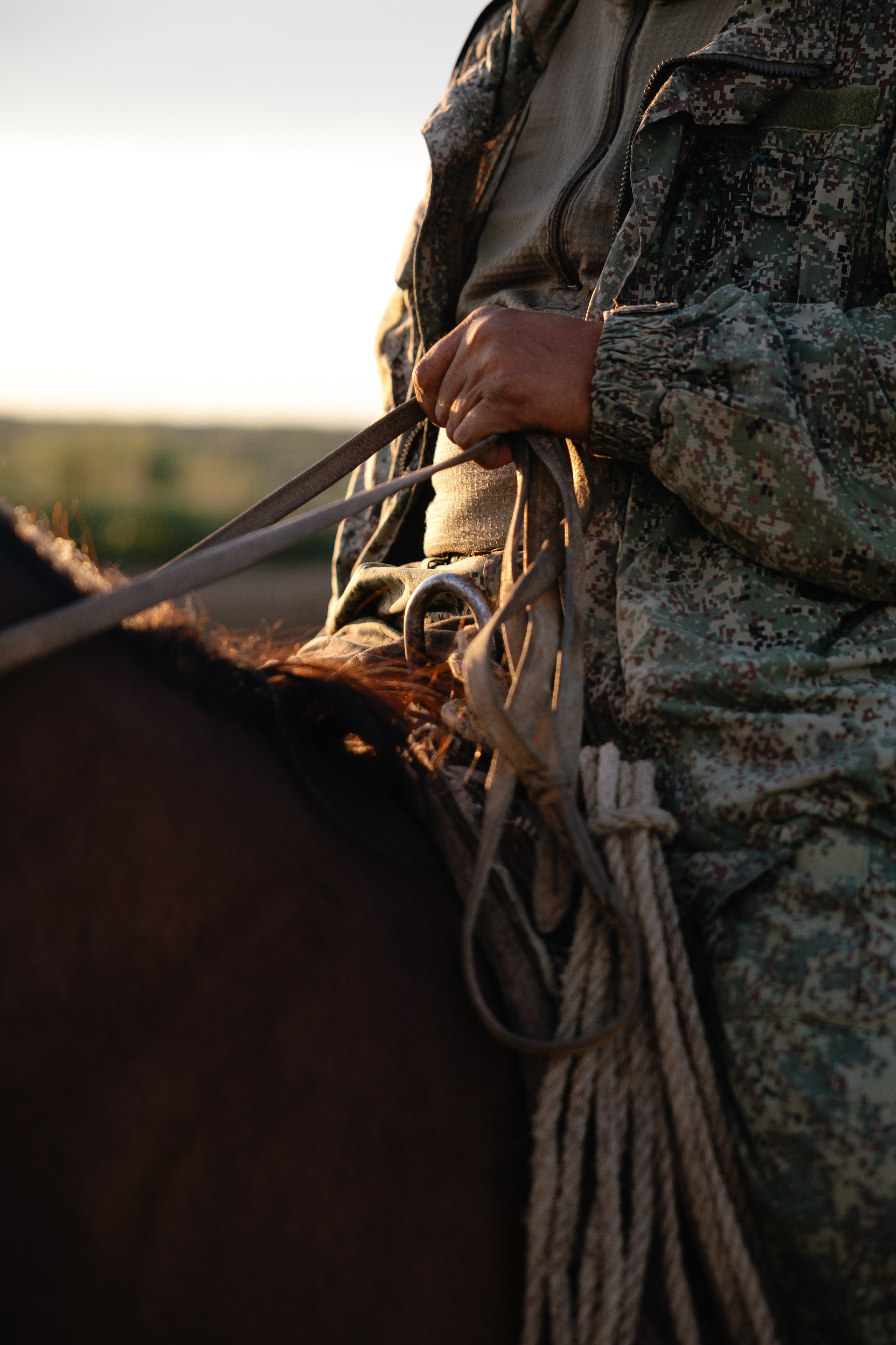Д. Урасхан. Свадебный фотограф Виктория