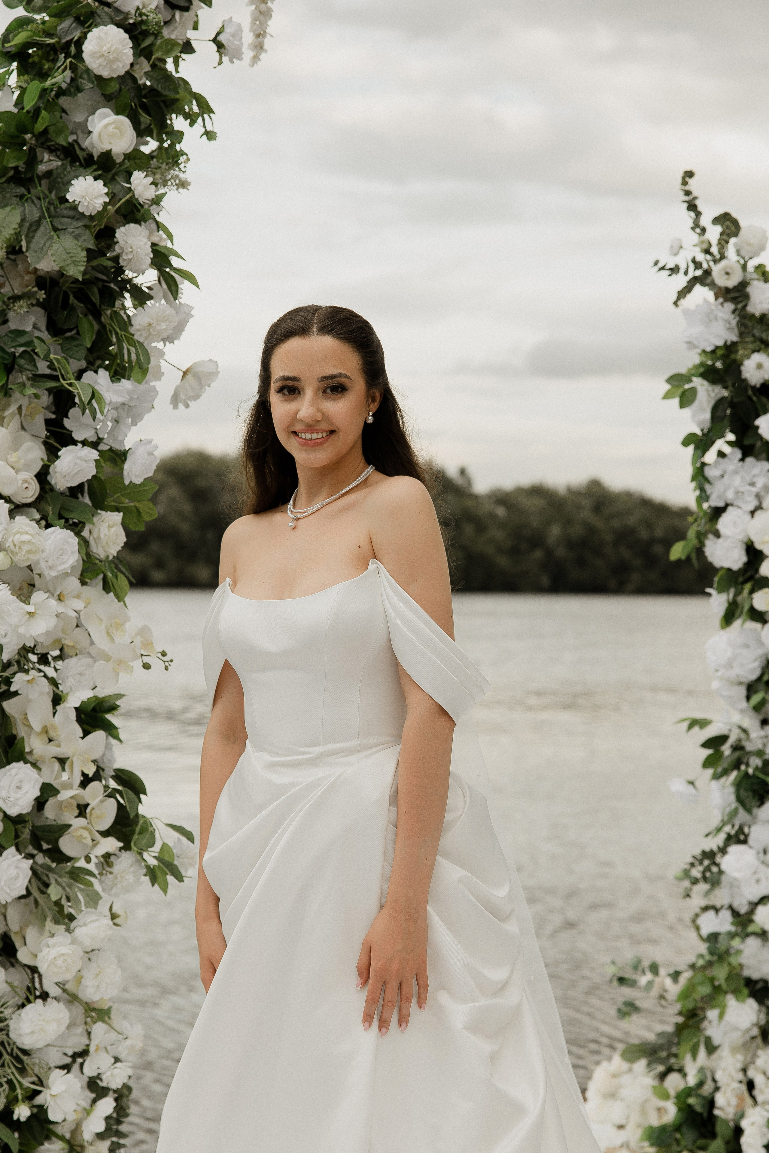 Геннадий и Мария. Валеева Виктория | Свадебный фотограф в Ростове-на-Дону и Москве