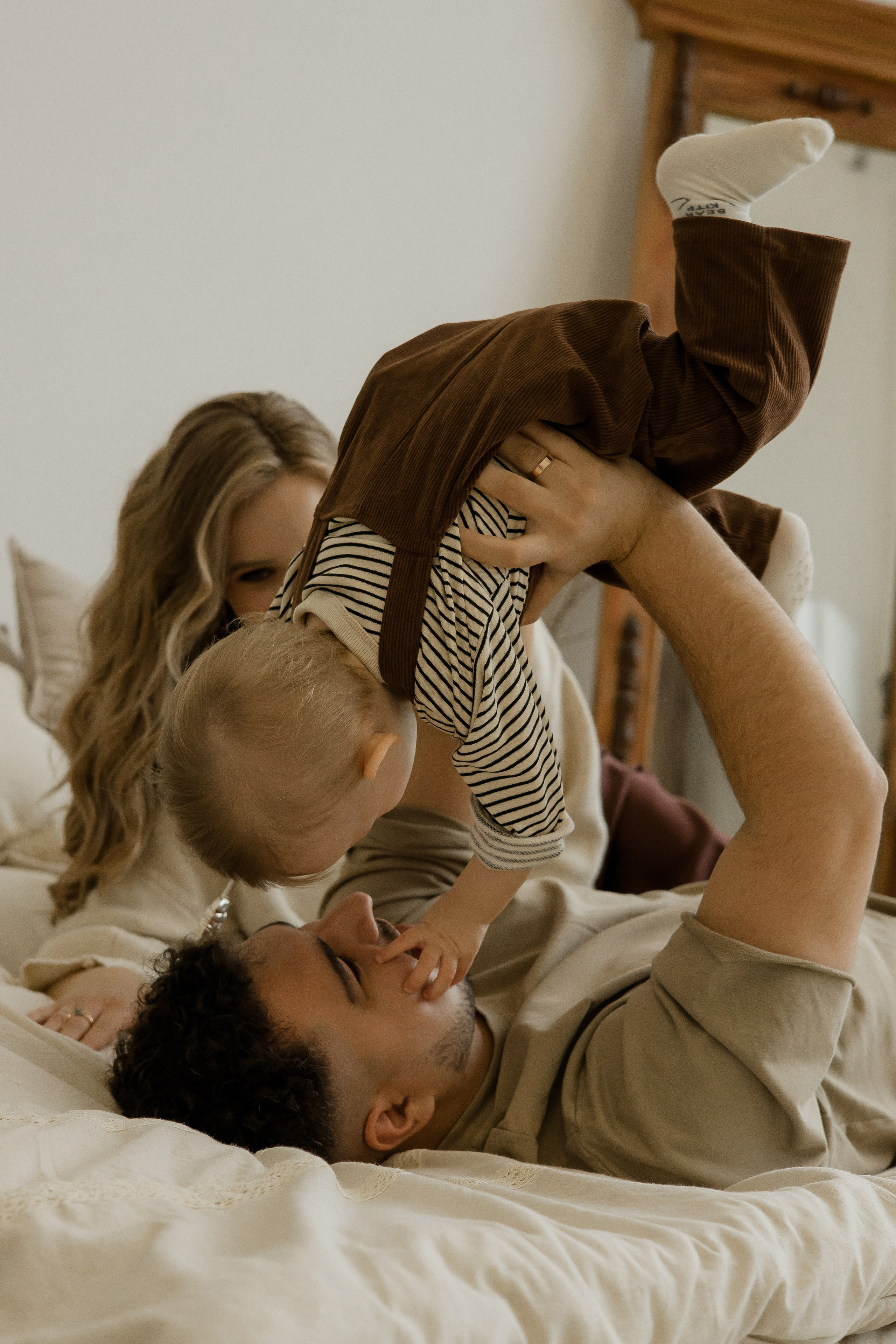 Семейная фотосессия | Давиду 1 годик!. Валеева Виктория | Свадебный фотограф в Ростове-на-Дону и Москве