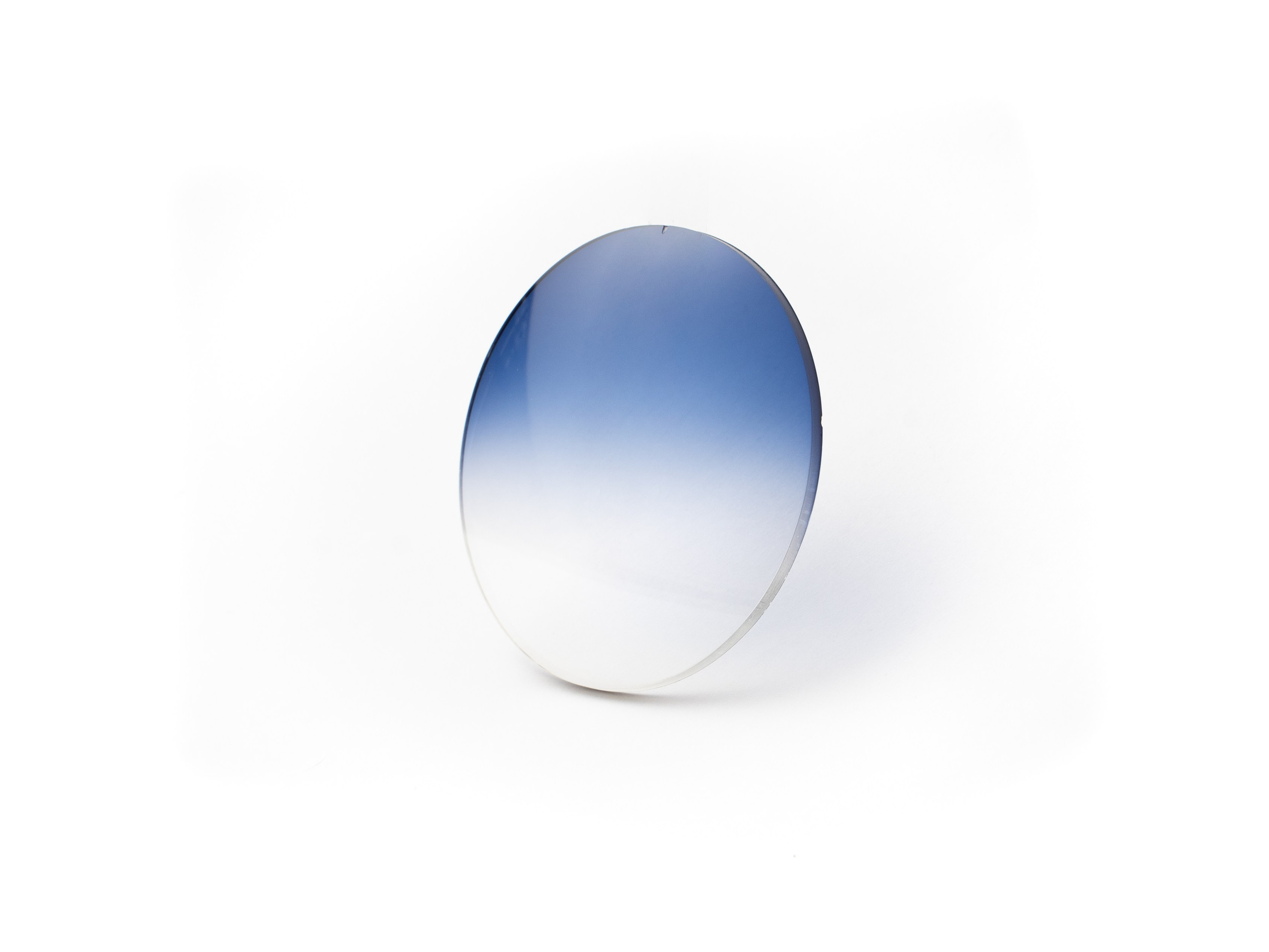 Линзы. Предметный и фуд-фотограф в Москве Анна Царенко