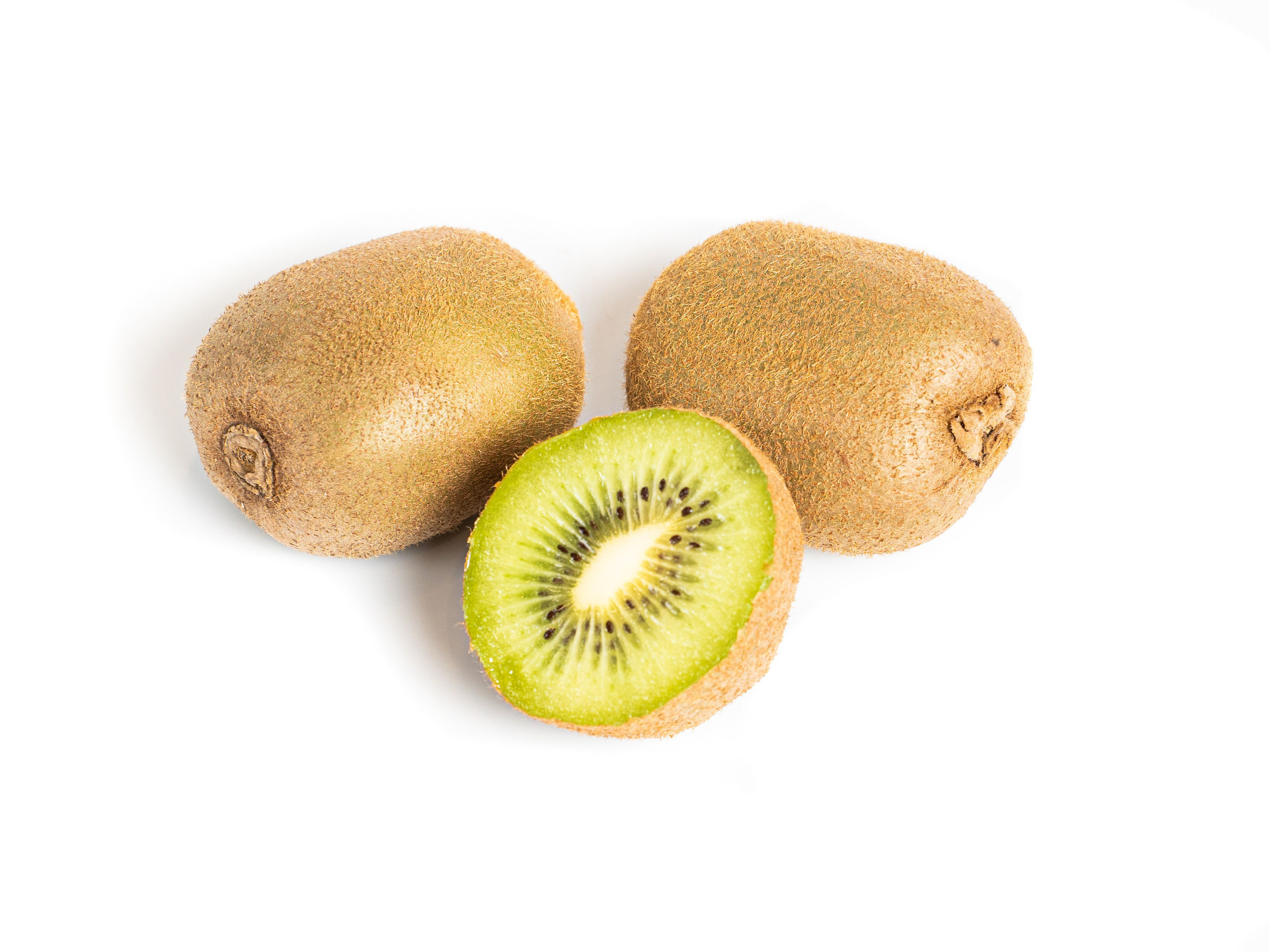 Яндекс Маркет. Предметный и фуд-фотограф в Москве Анна Царенко