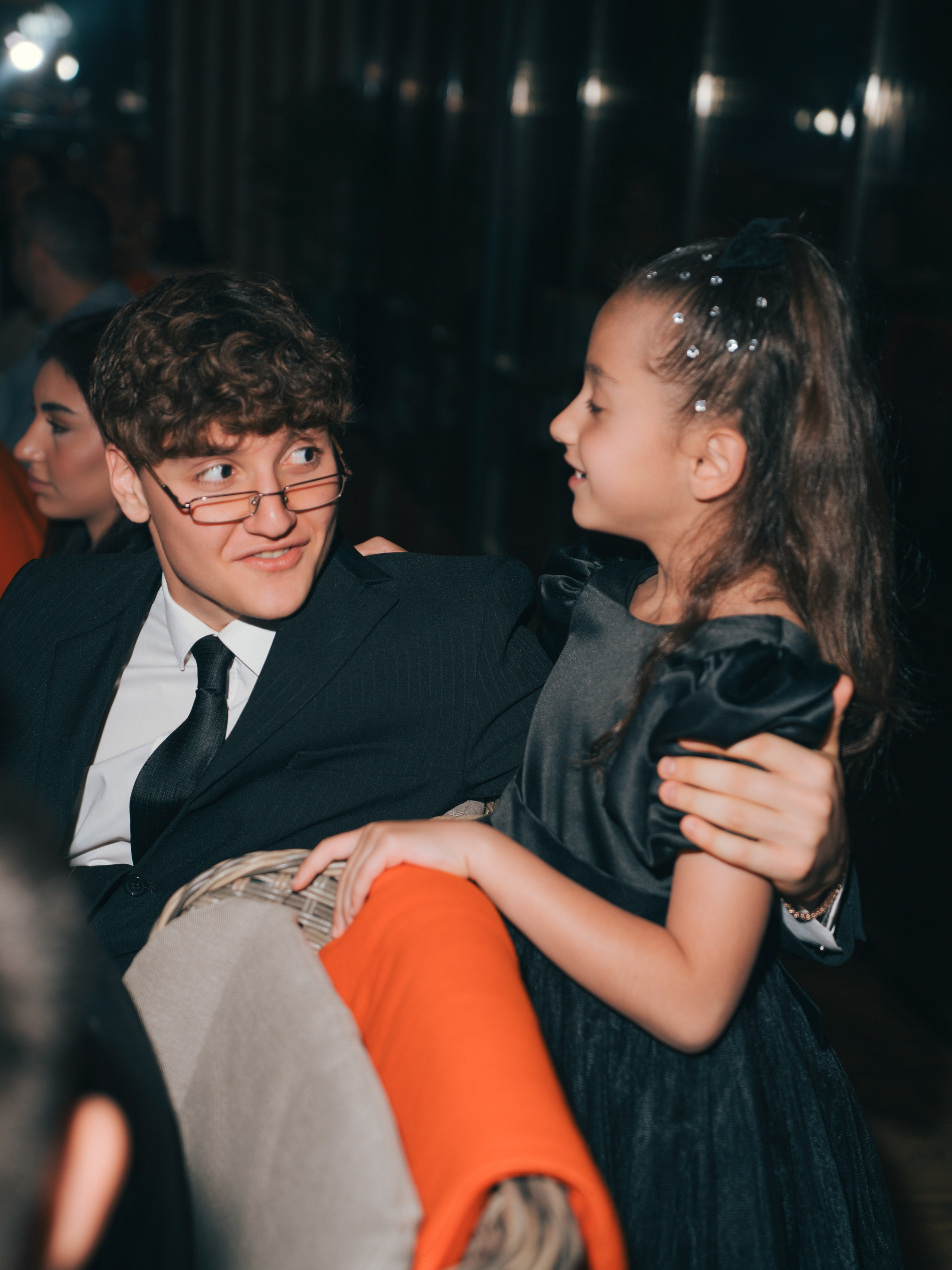 День Рождения Диана. Фотограф в Иркутске на все важные случаи жизни