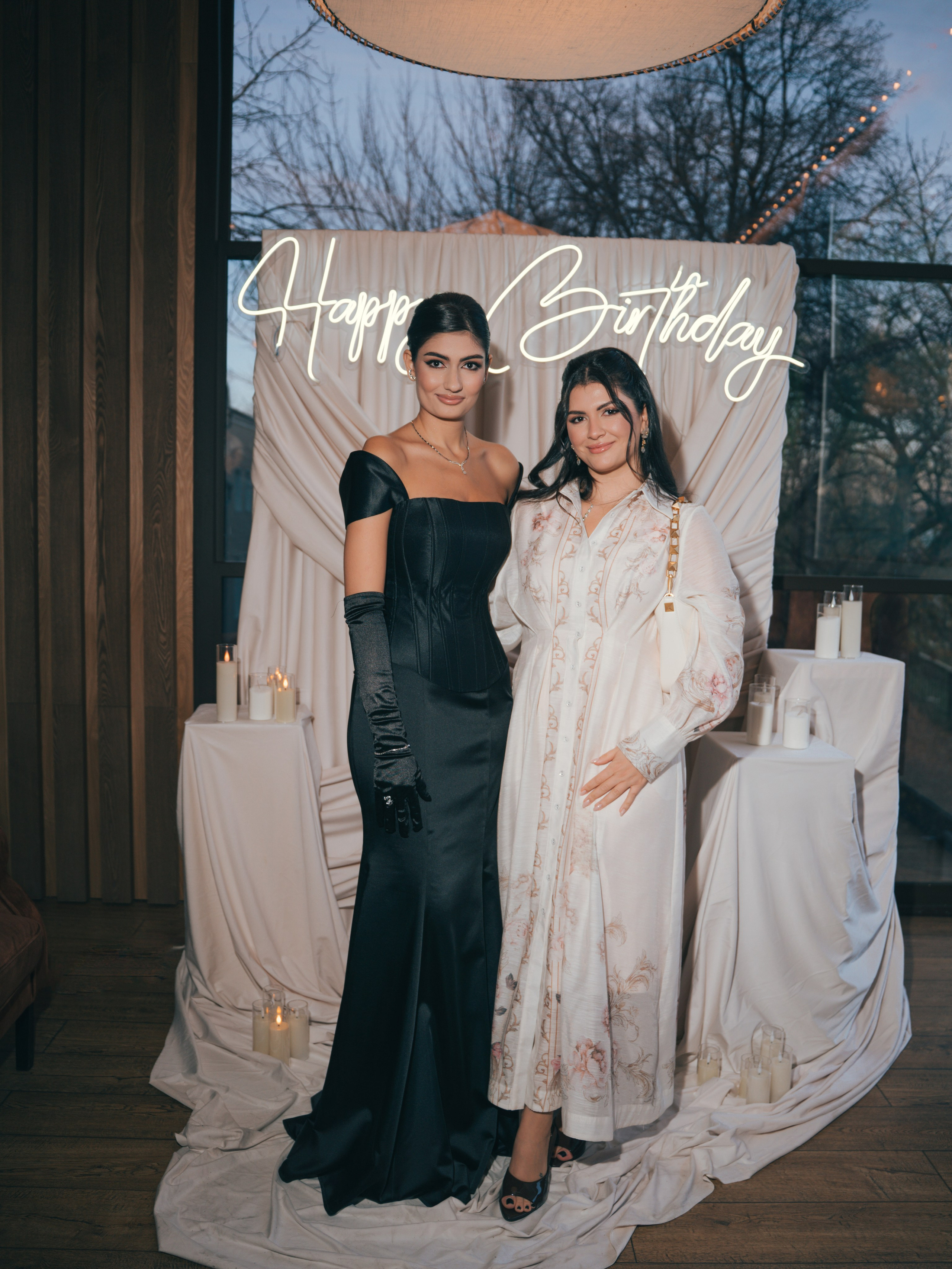 День Рождения Диана. Фотограф в Иркутске на все важные случаи жизни