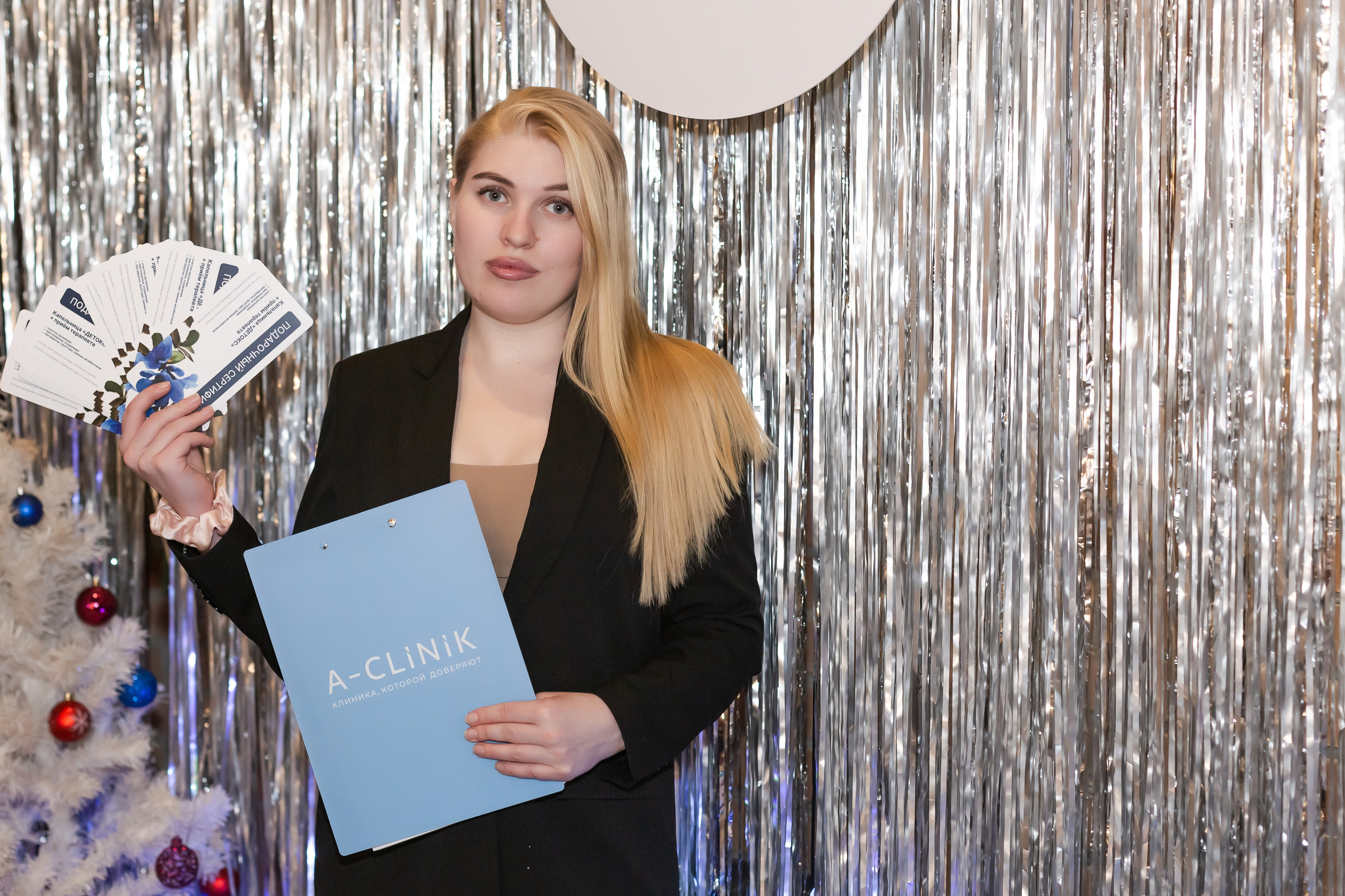 Конференция «Кадровый потенциал региона». Ирина Квасова | Фотограф в стиле VOGUE | Тюмень