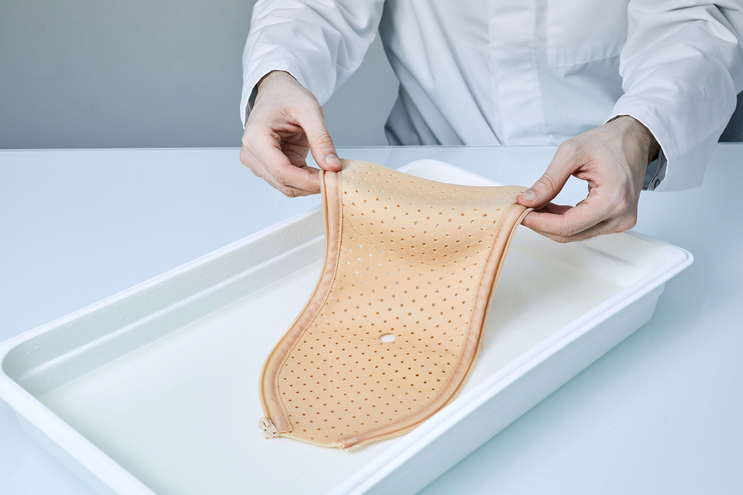 Рекламный фотограф, заказать рекламную фотосессию в Москве — Цены, стоимость услуг фотографа на рекламную фотосъёмку