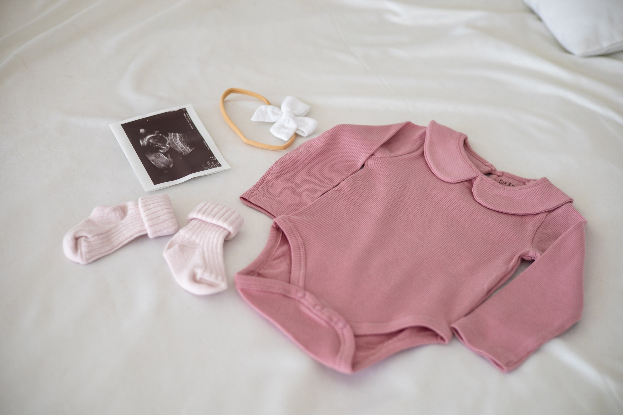 Pregnancy. KATERINA VINOKUROVA ФОТОГРАФ ПЕРМЬ