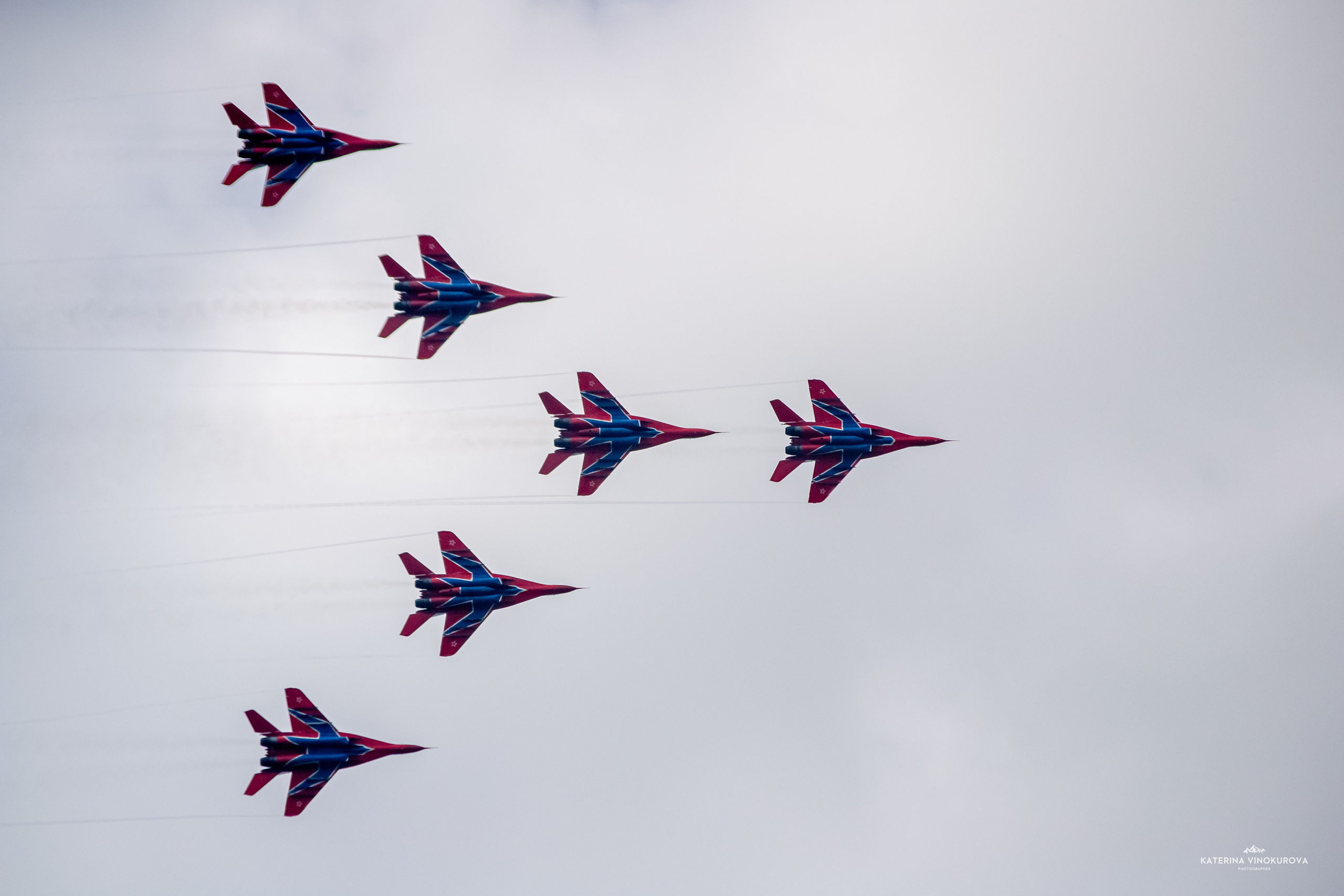 Крылья Пармы 2024 г. KATERINA VINOKUROVA ФОТОГРАФ ПЕРМЬ