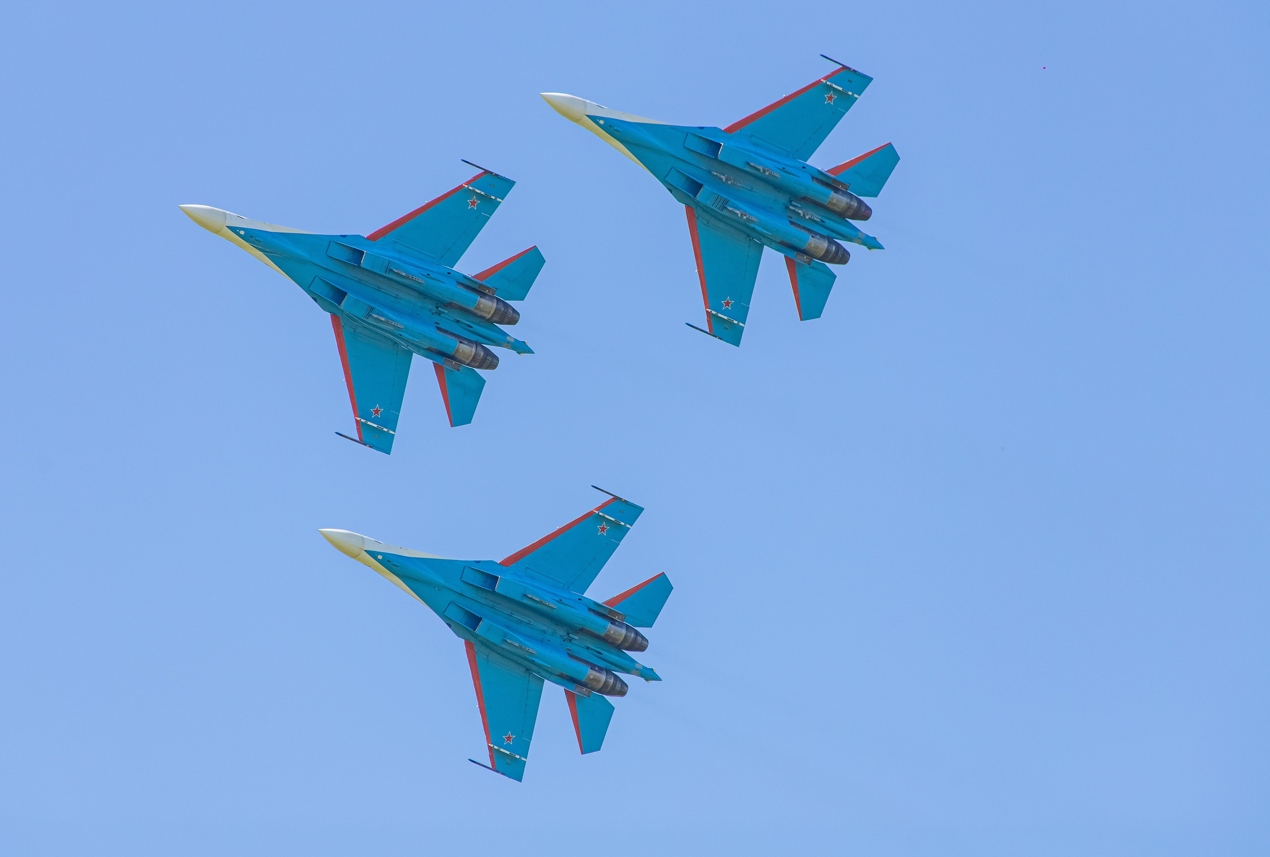 Крылья Пармы 2025 г. KATERINA VINOKUROVA ФОТОГРАФ ПЕРМЬ