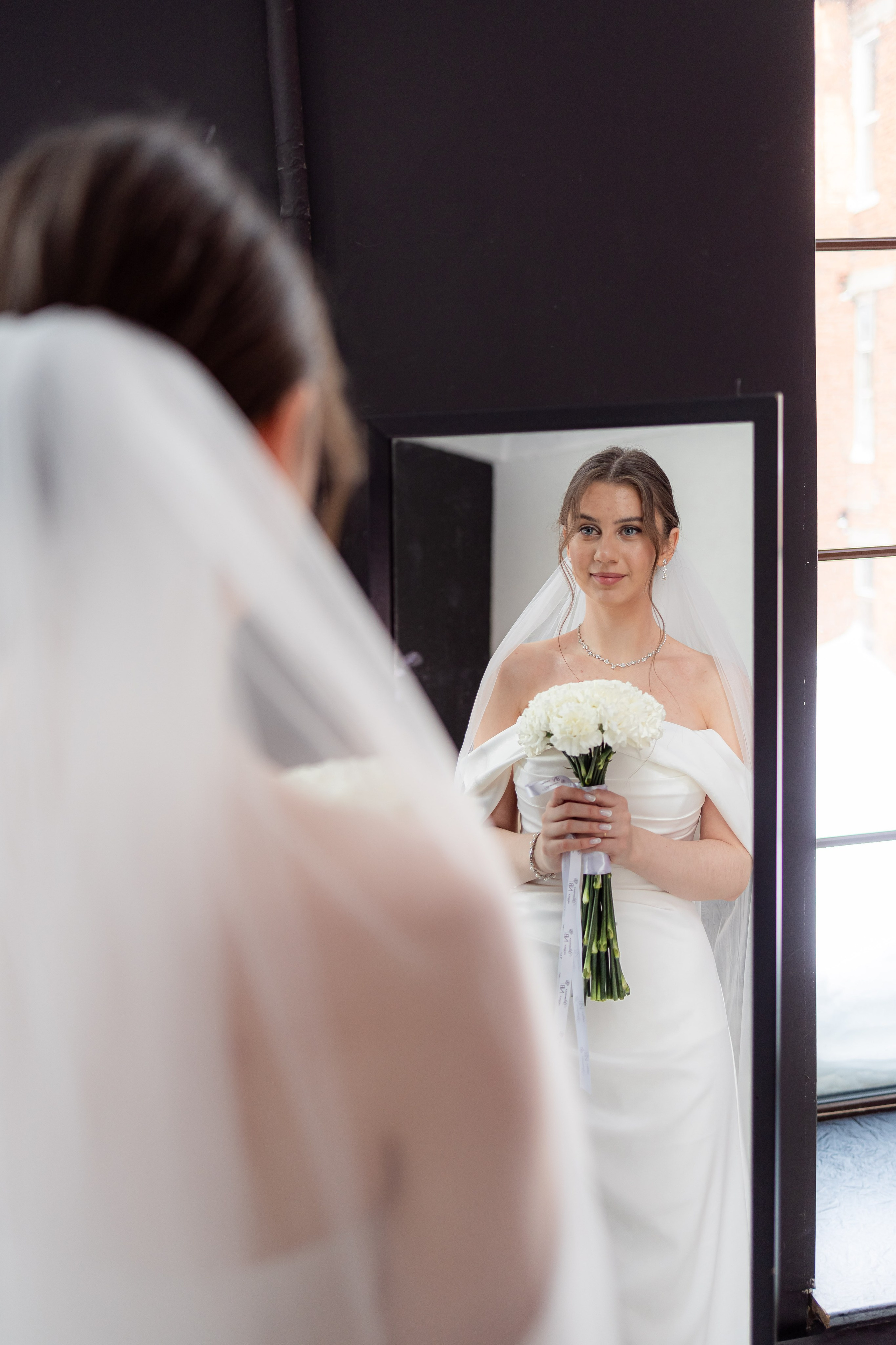 Wedding. KATERINA VINOKUROVA ФОТОГРАФ ПЕРМЬ