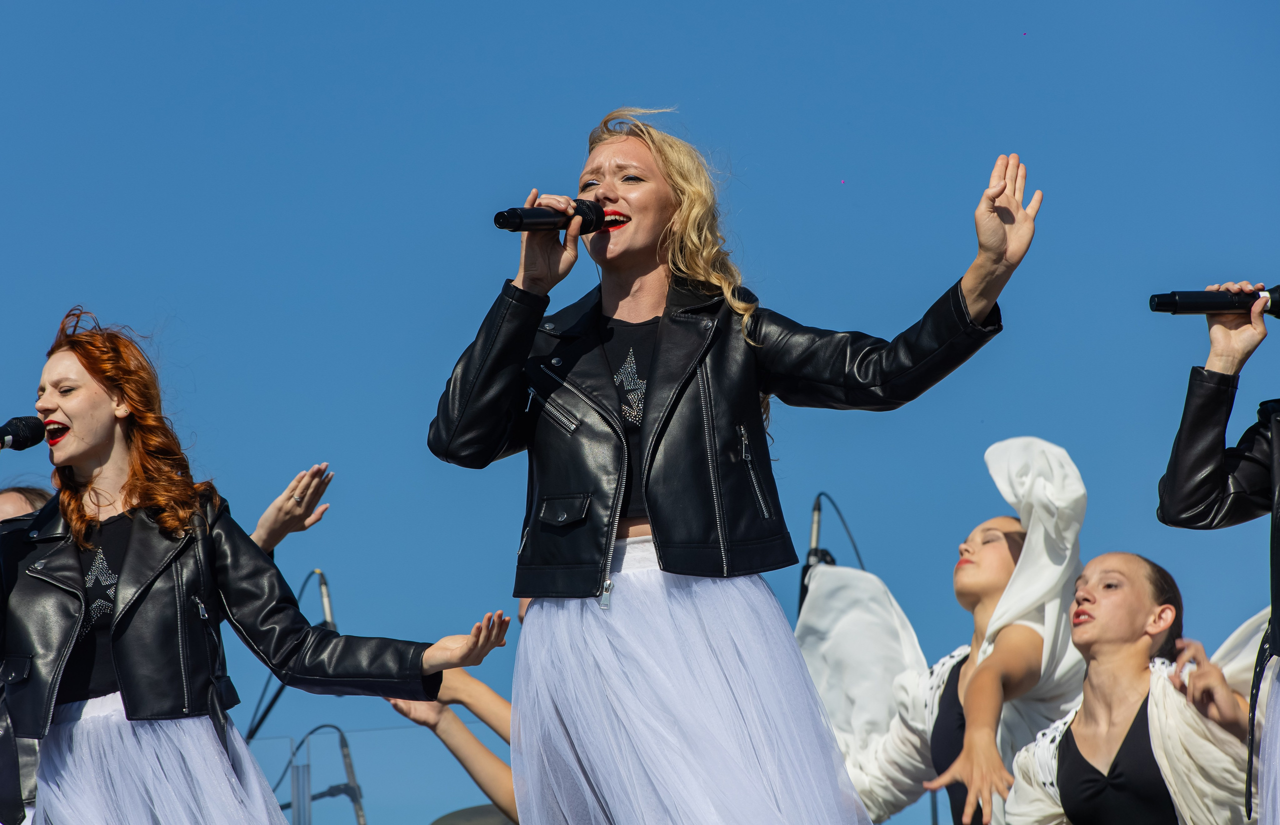 Крылья Пармы 2025 г. KATERINA VINOKUROVA ФОТОГРАФ ПЕРМЬ