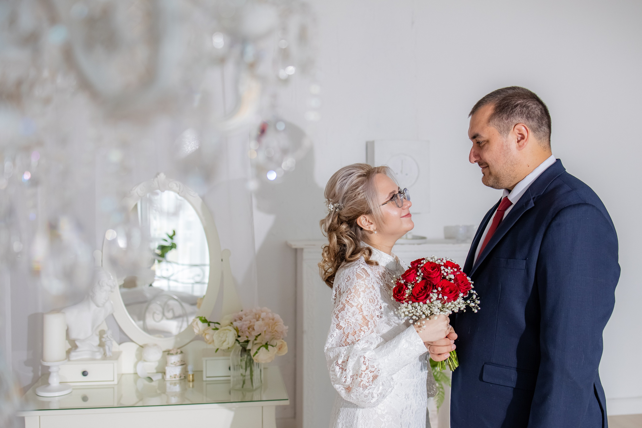 Wedding. KATERINA VINOKUROVA ФОТОГРАФ ПЕРМЬ
