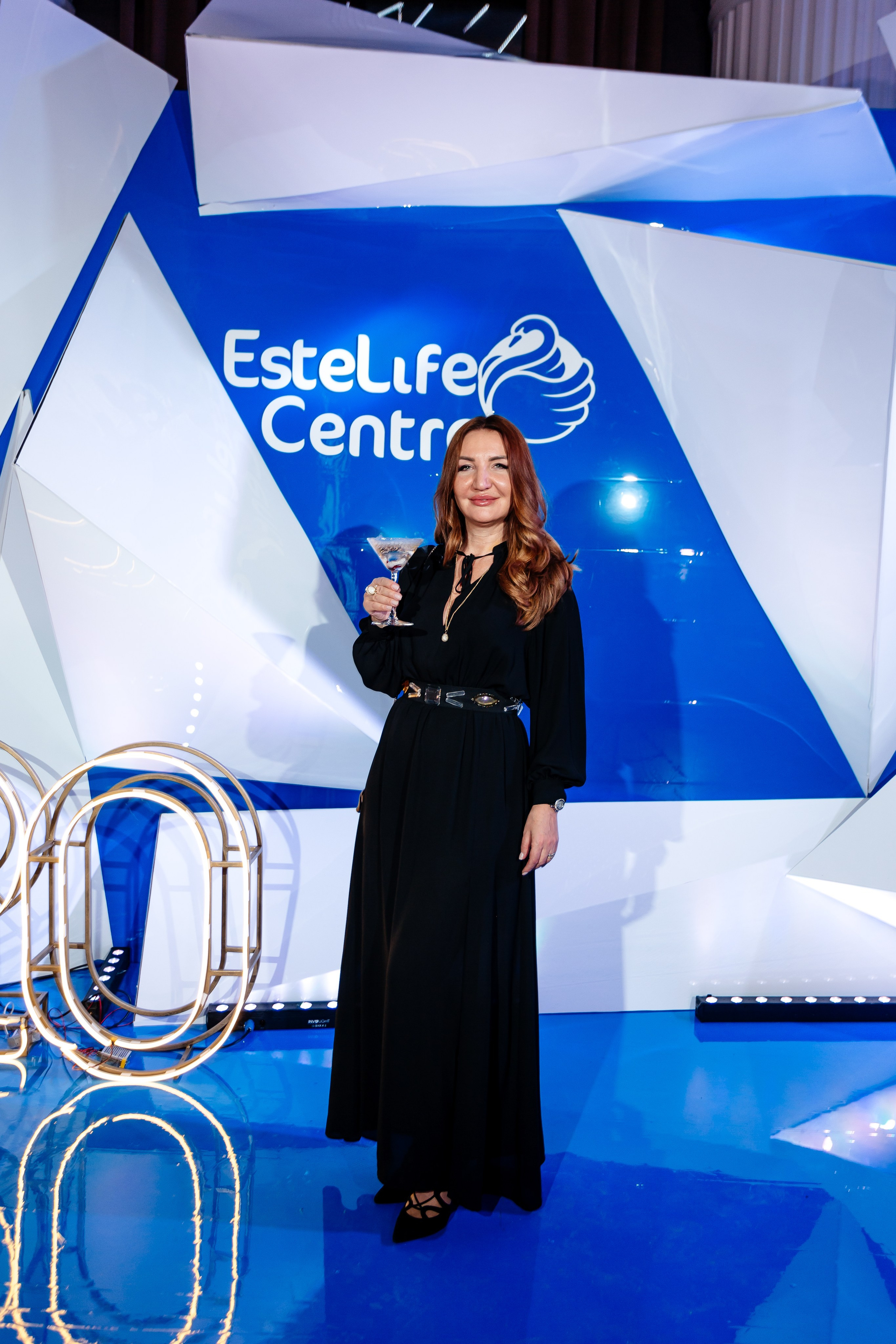 20 лет EsteLife. Свадебный фотограф в Краснодаре Николай Крауз