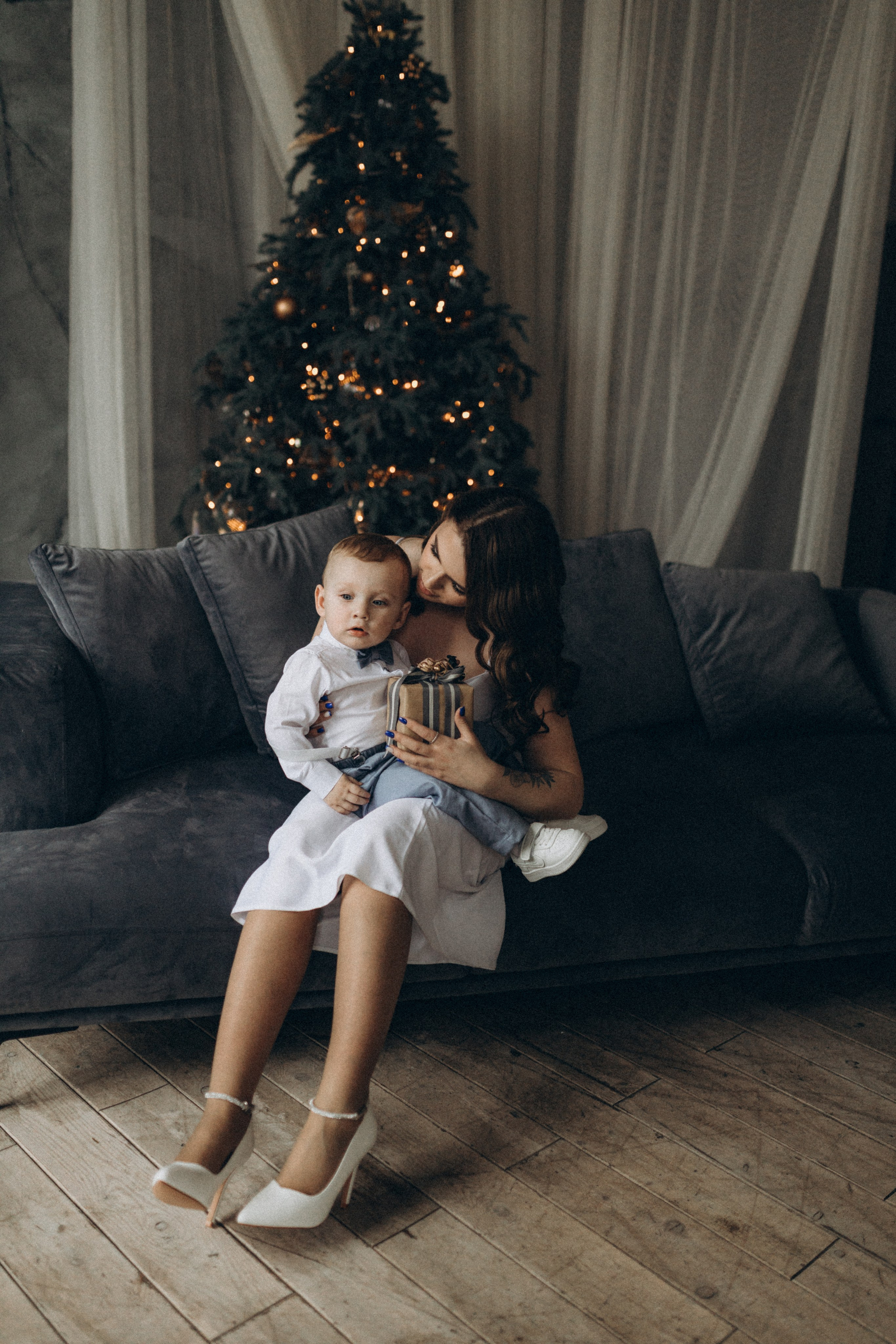 Юля, Артём/ Надя, Рома. Фотограф НОГИНСК, Москва, Анастасия Белая