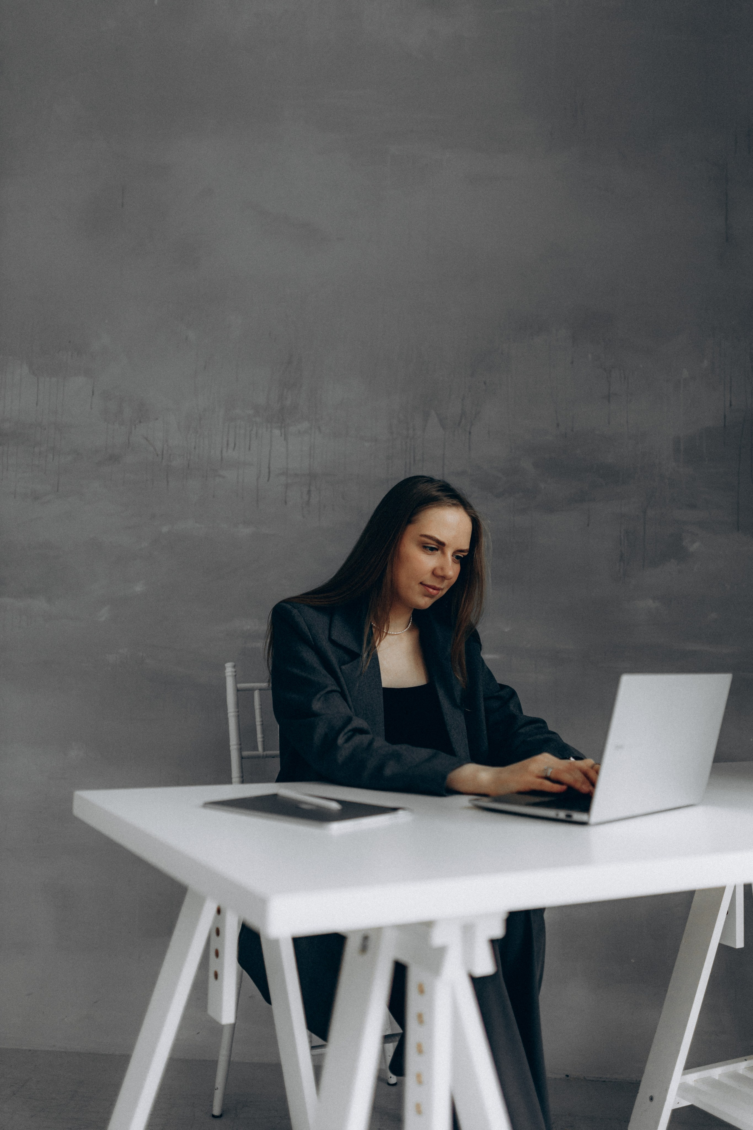 Настя. Веб-дизайнер. Фотограф НОГИНСК, Москва, Анастасия Белая