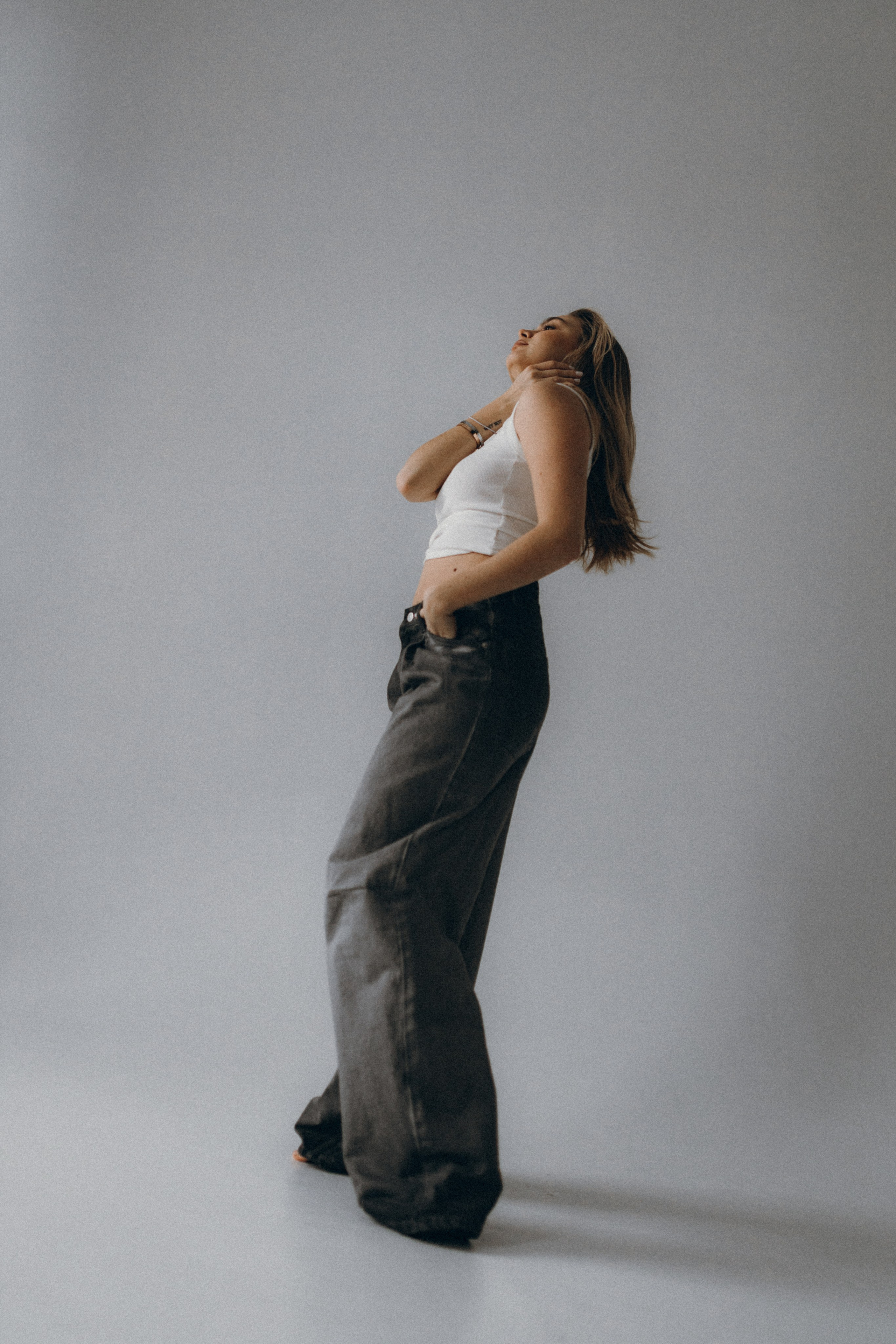 Маша. Фотограф НОГИНСК, Москва, Анастасия Белая