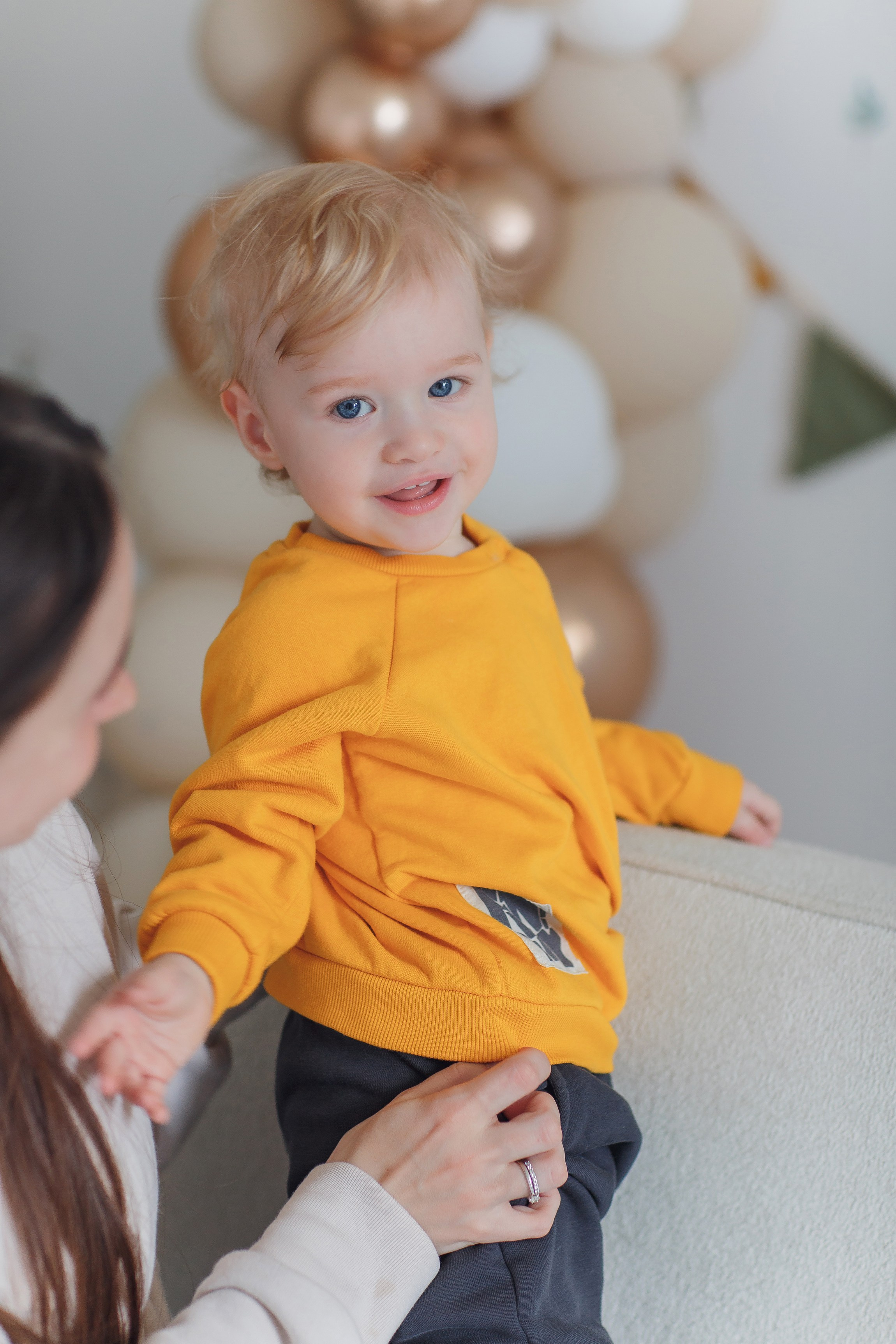 МОЯ СТУДИЯ. Фотостудия СМУЗИ