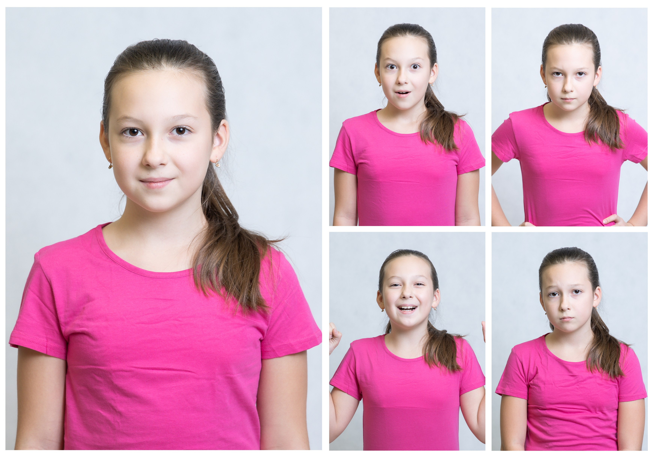 ЕРАЛАШ — Карта Эмоций. ФОТОГРАФ МАКСИМ КУДАШКИН