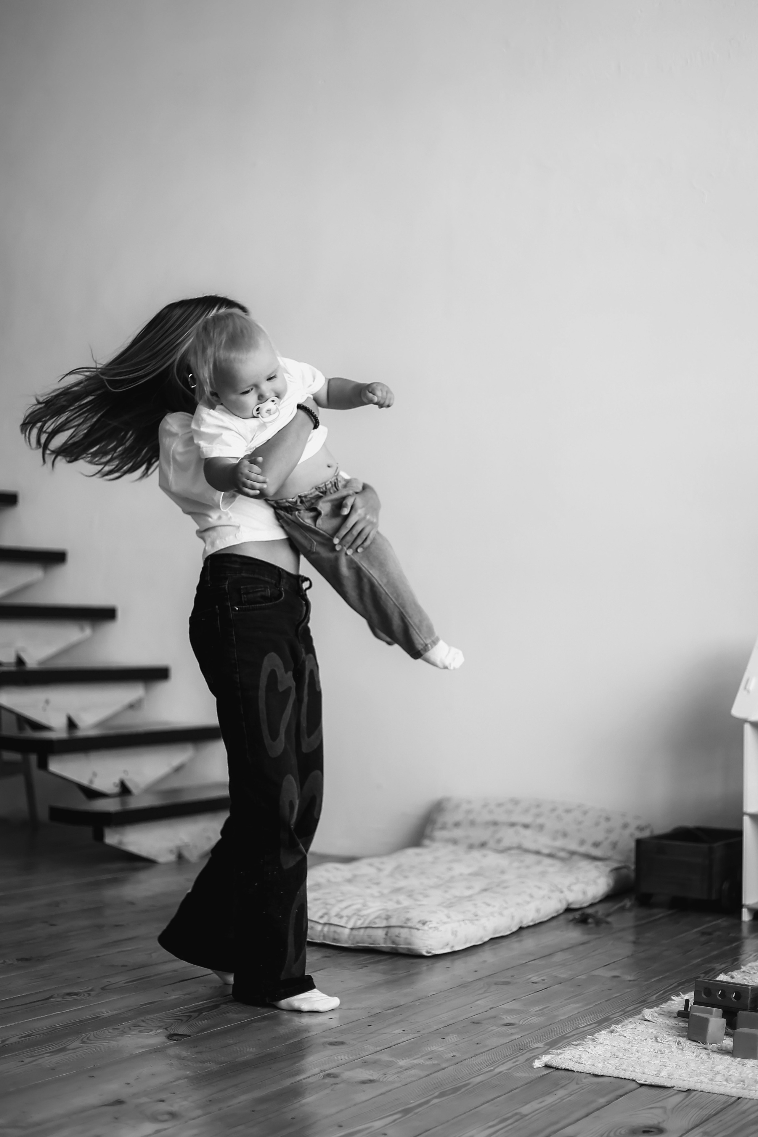 Годики. Мишугина Ольга Фотограф новорожденных, семейный и детский фотограф