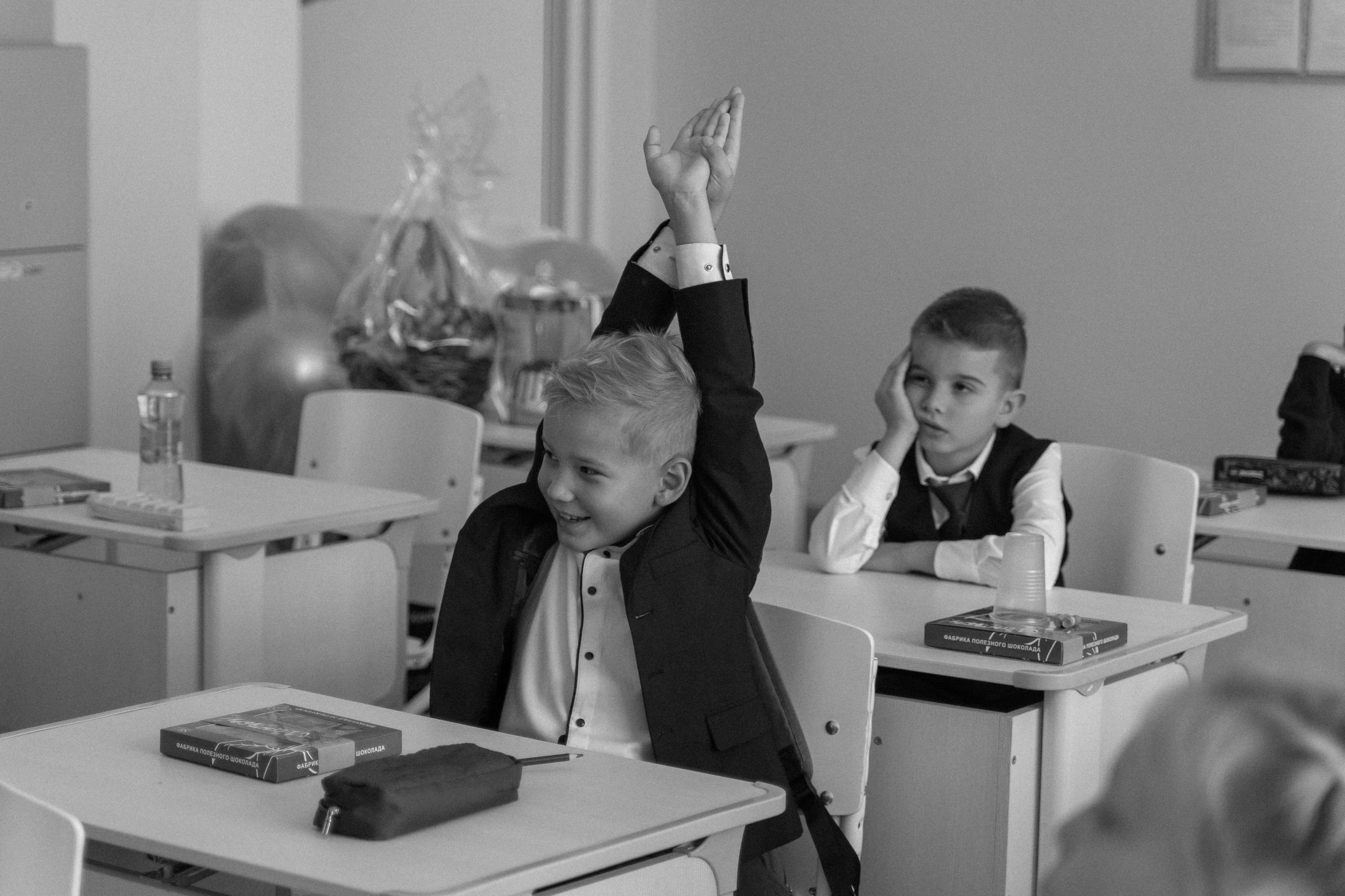 Фото и видео на выпускной в Москве и Абу-Даби. Фотограф и видеограф в Москве и Абу Даби Мария Кулагина