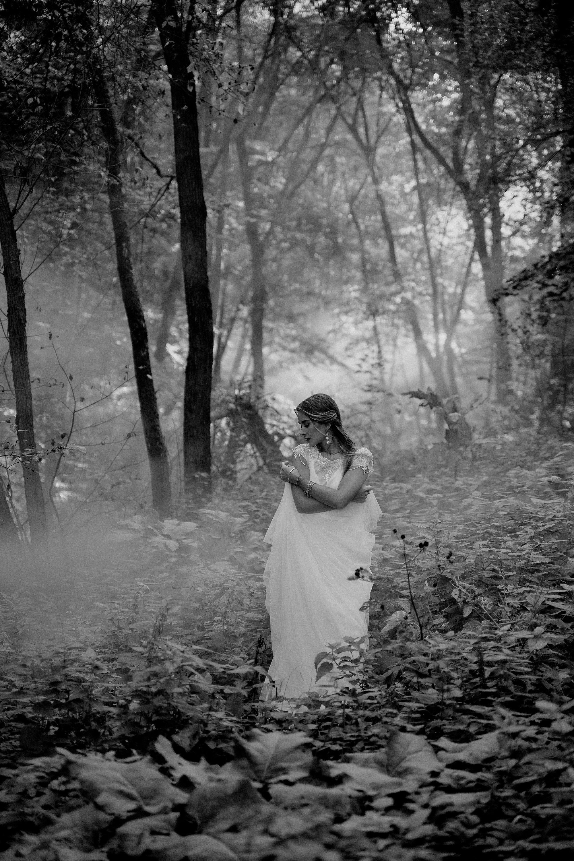 Чинтамани. Фотограф на мероприятие