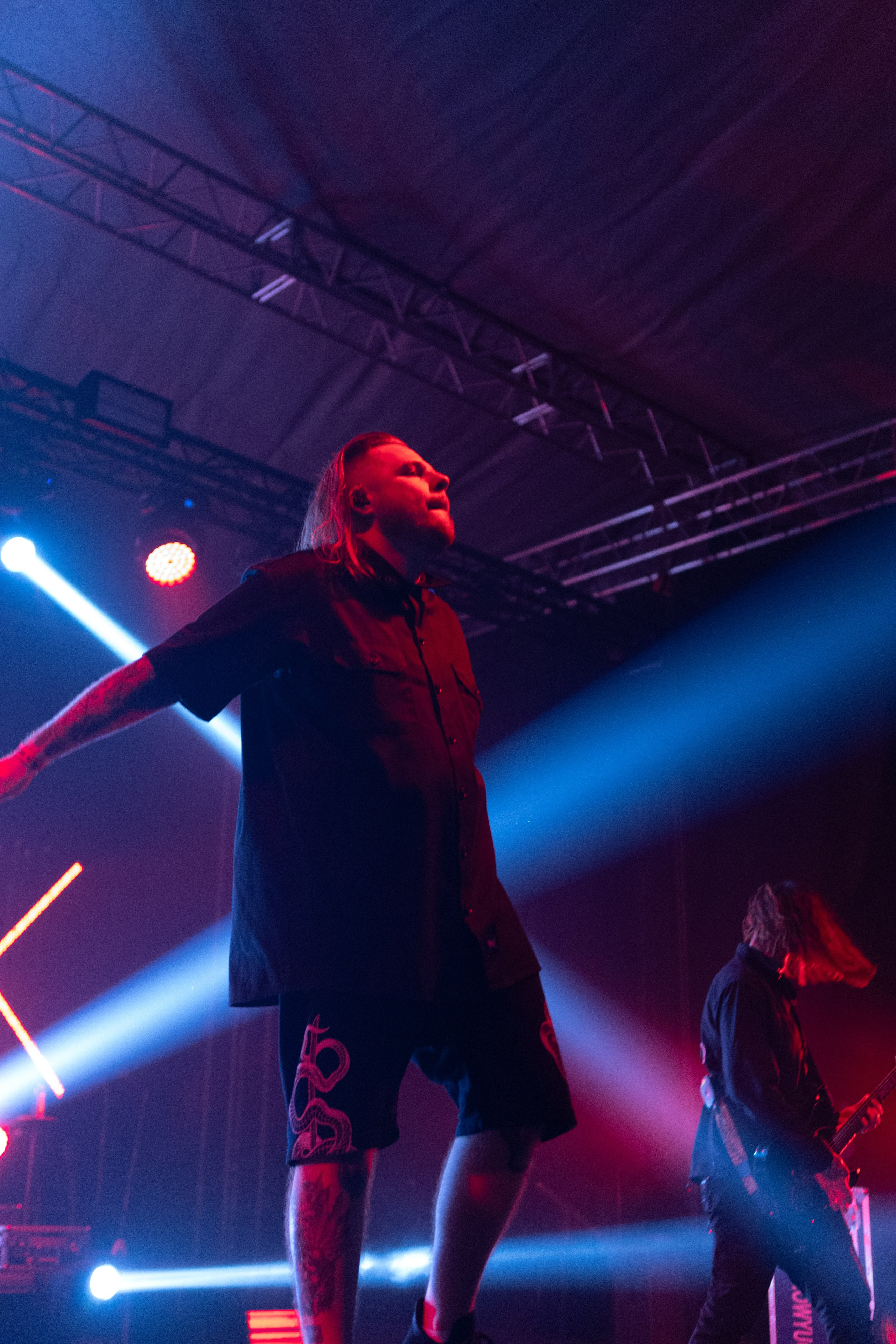 Amatory. Фотограф Александр Закадычный | Таганрог