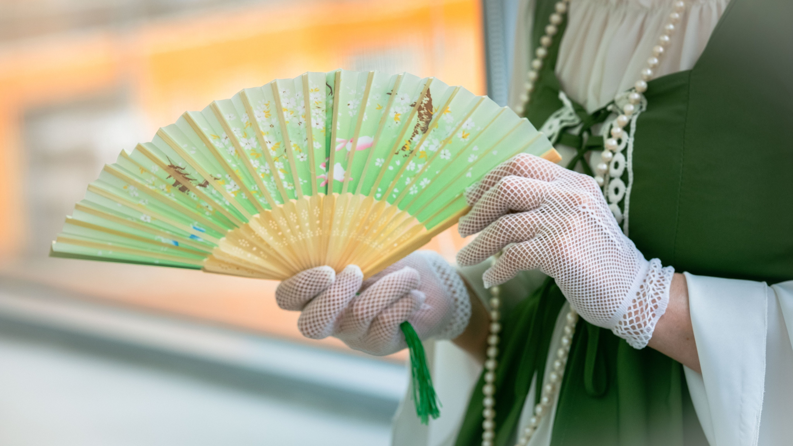 Вечерний бал. KRUTOVA_фотографирую жизнь