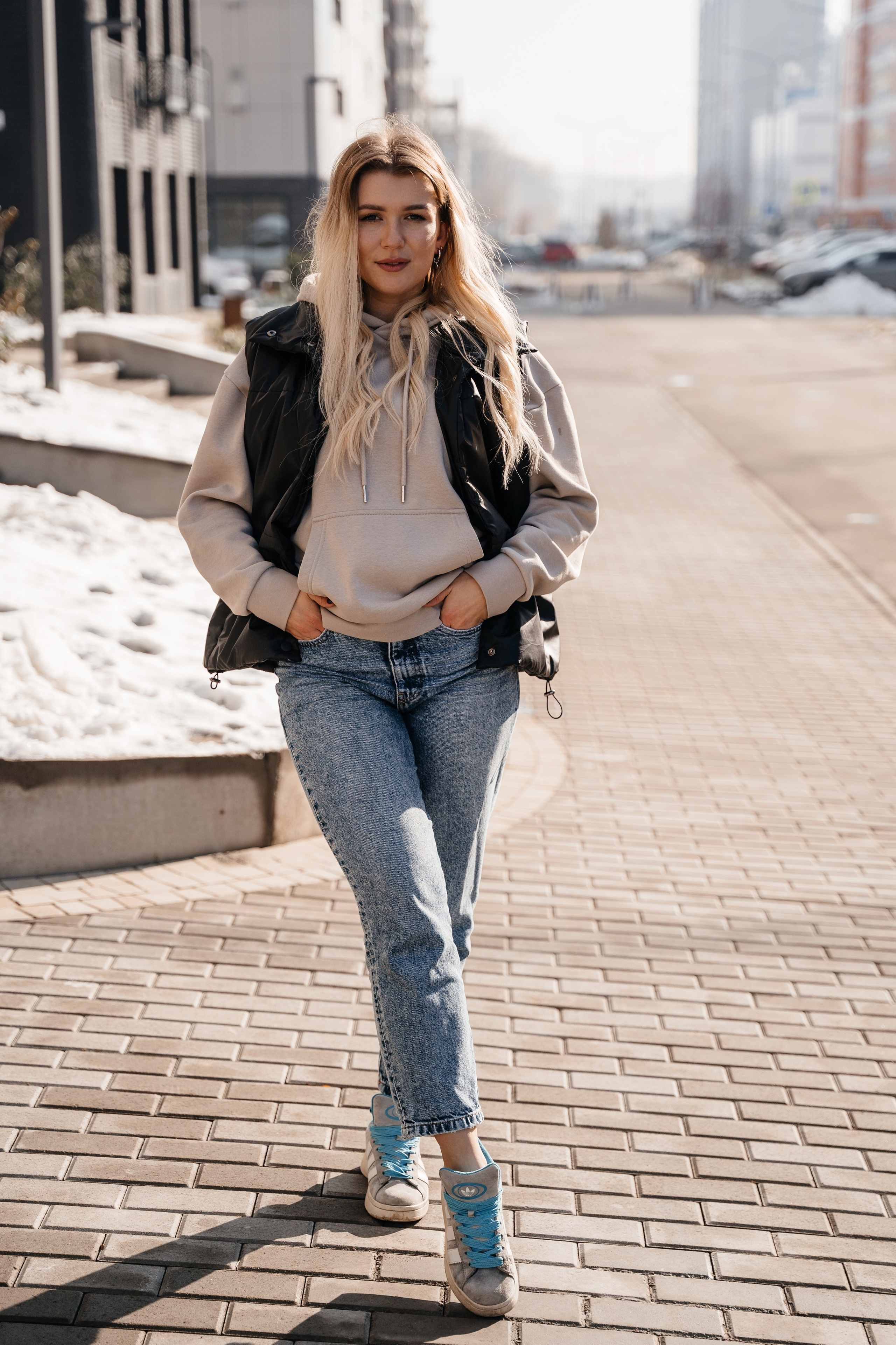 Она сказала — да!. Свадебный фотограф Барнаул Алексей Павлов