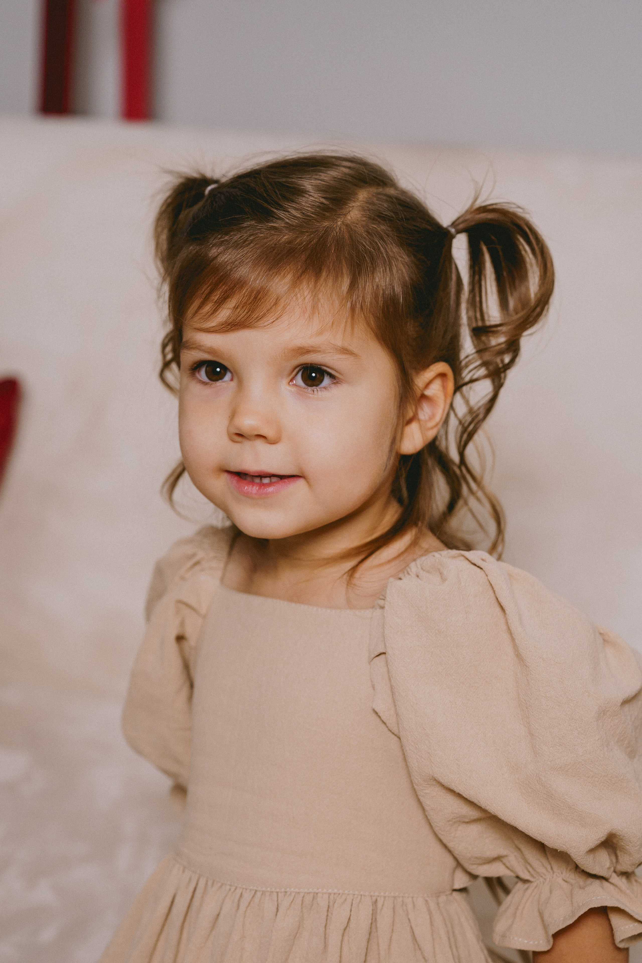 Ирина, Вика, Костя. Свадебный и семейный фотограф Мария Ланге