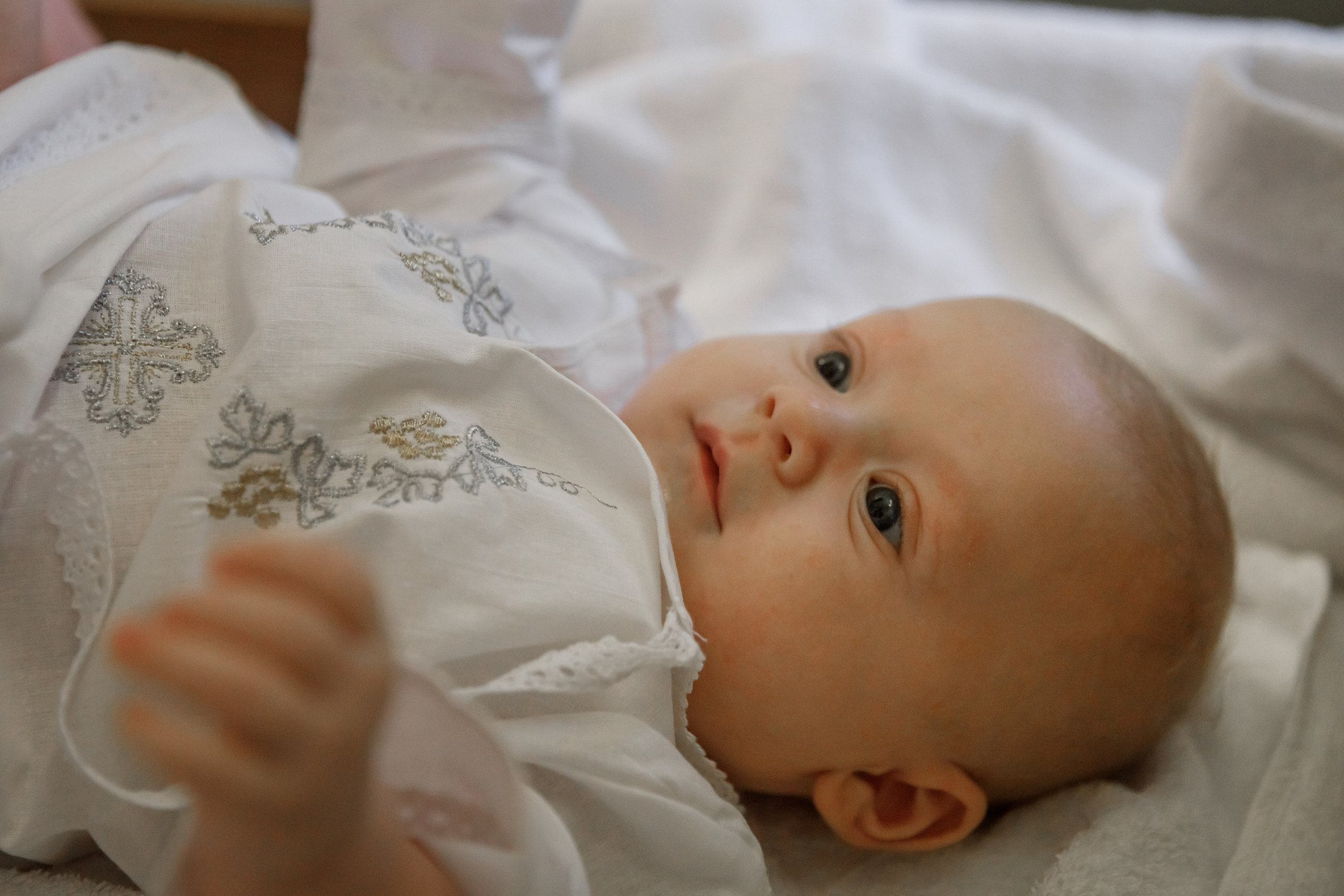 Церковь Успения Пресвятой Богородицы. Подворье Оптиной пустыни. Свадебный фотограф, крещение, венчание СПБ, Белгород Анна Коршунова