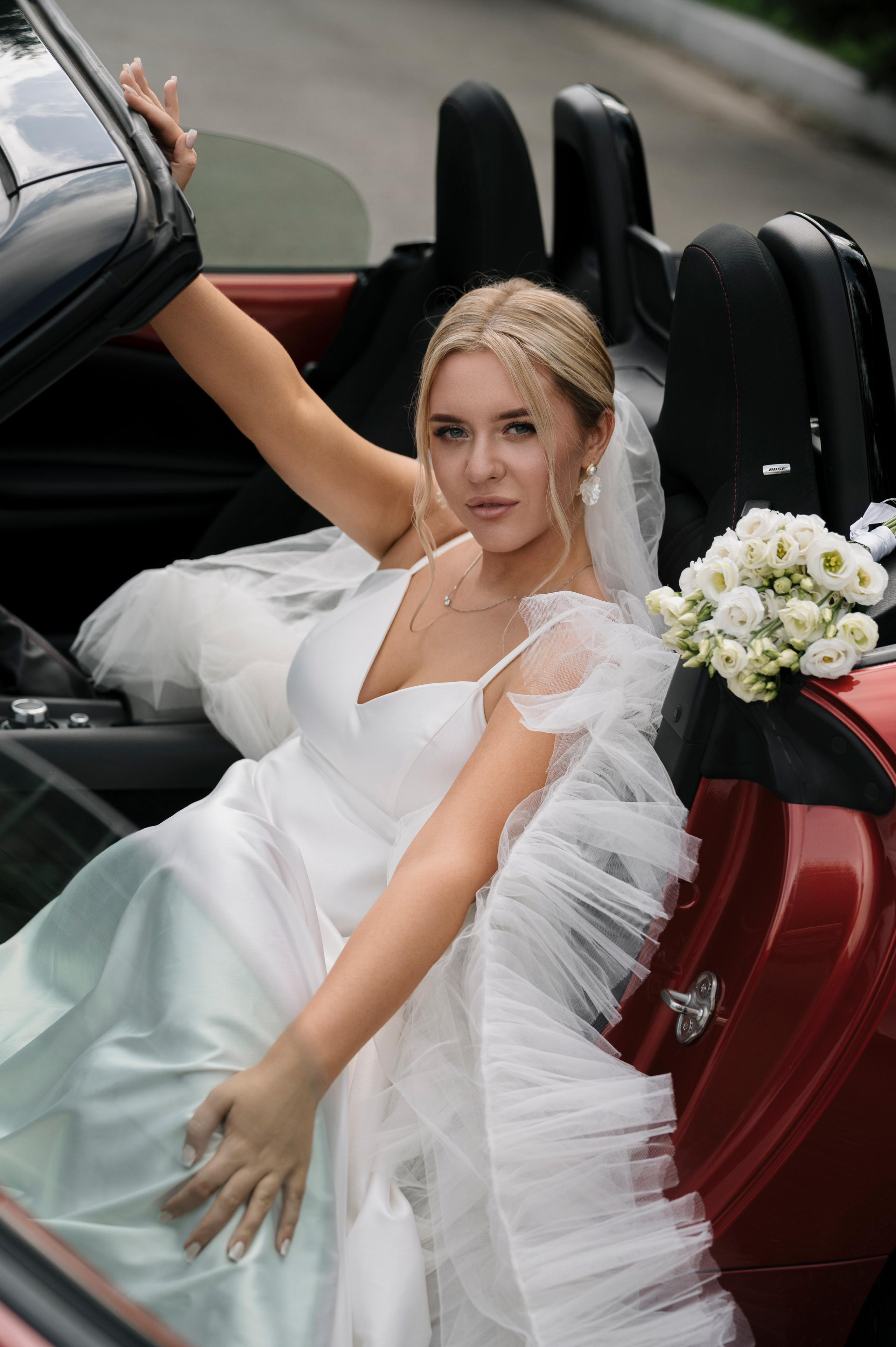 25.08.25. Свадебный фотограф во Владивостоке Гарагуля Игорь