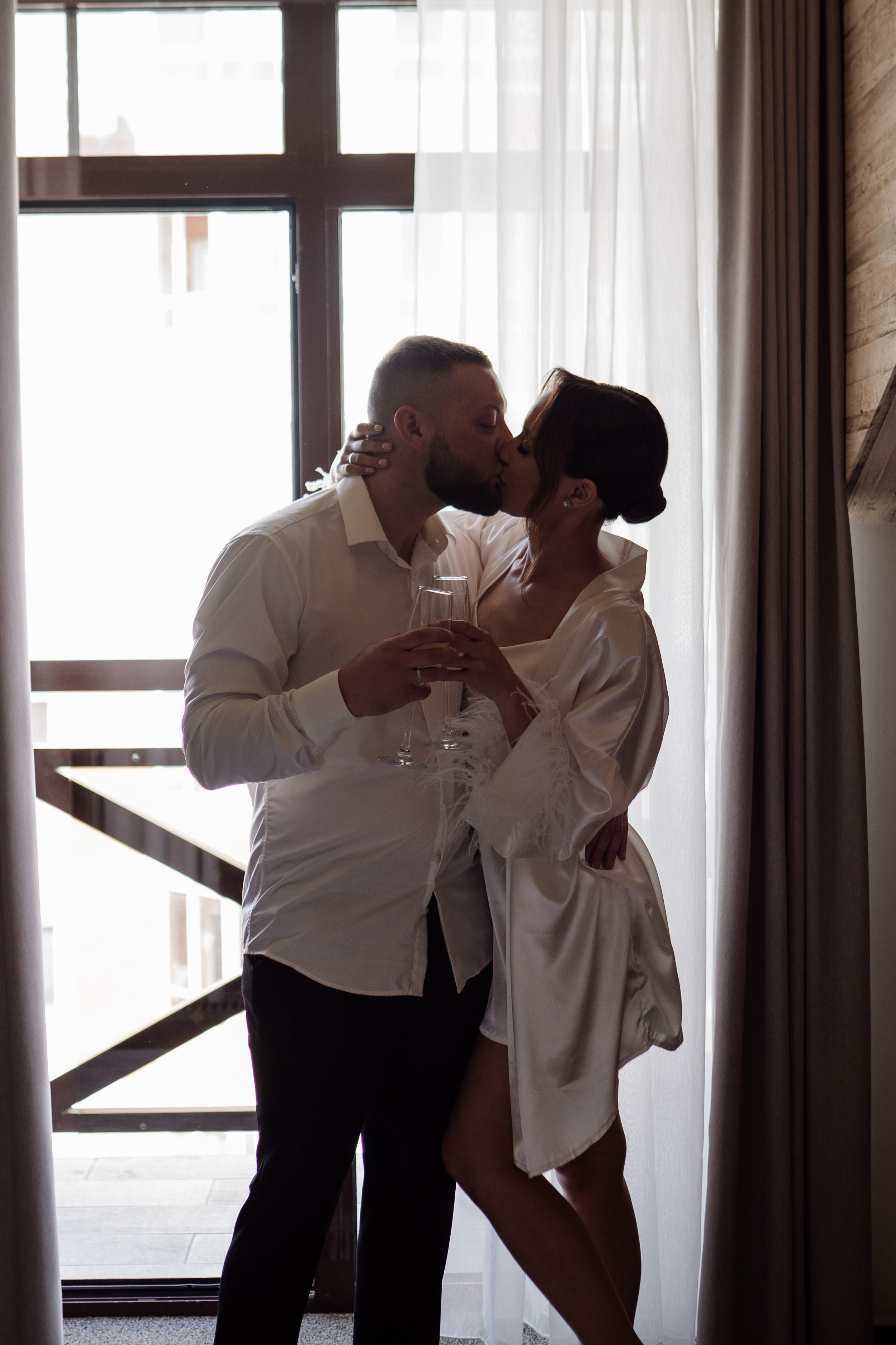 Аэродром. Свадебный фотограф Тольятти Москва Адамова Виктория