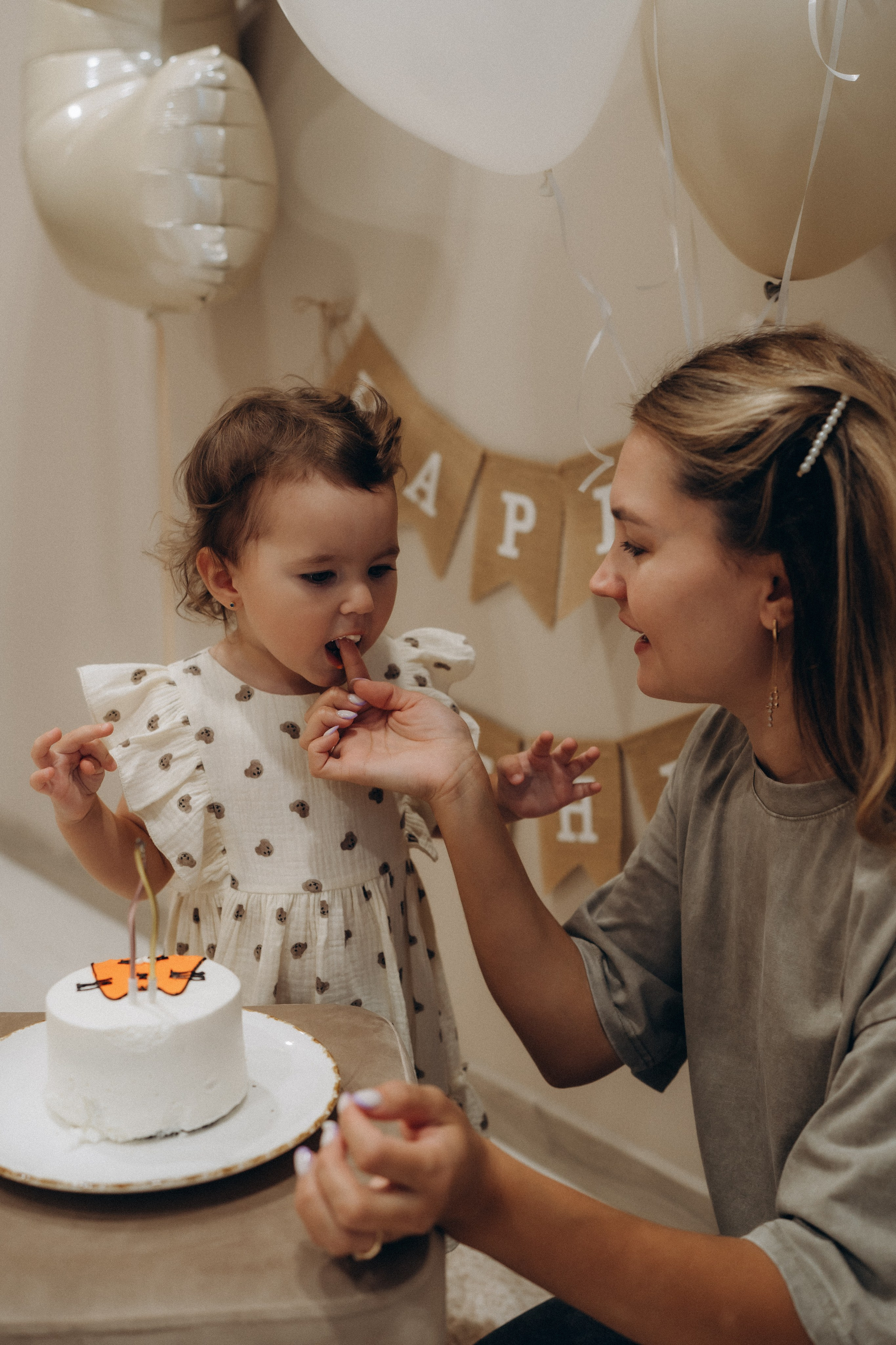 Никуше 2 года. Семейный фотограф в Ангарске/ Иркутске