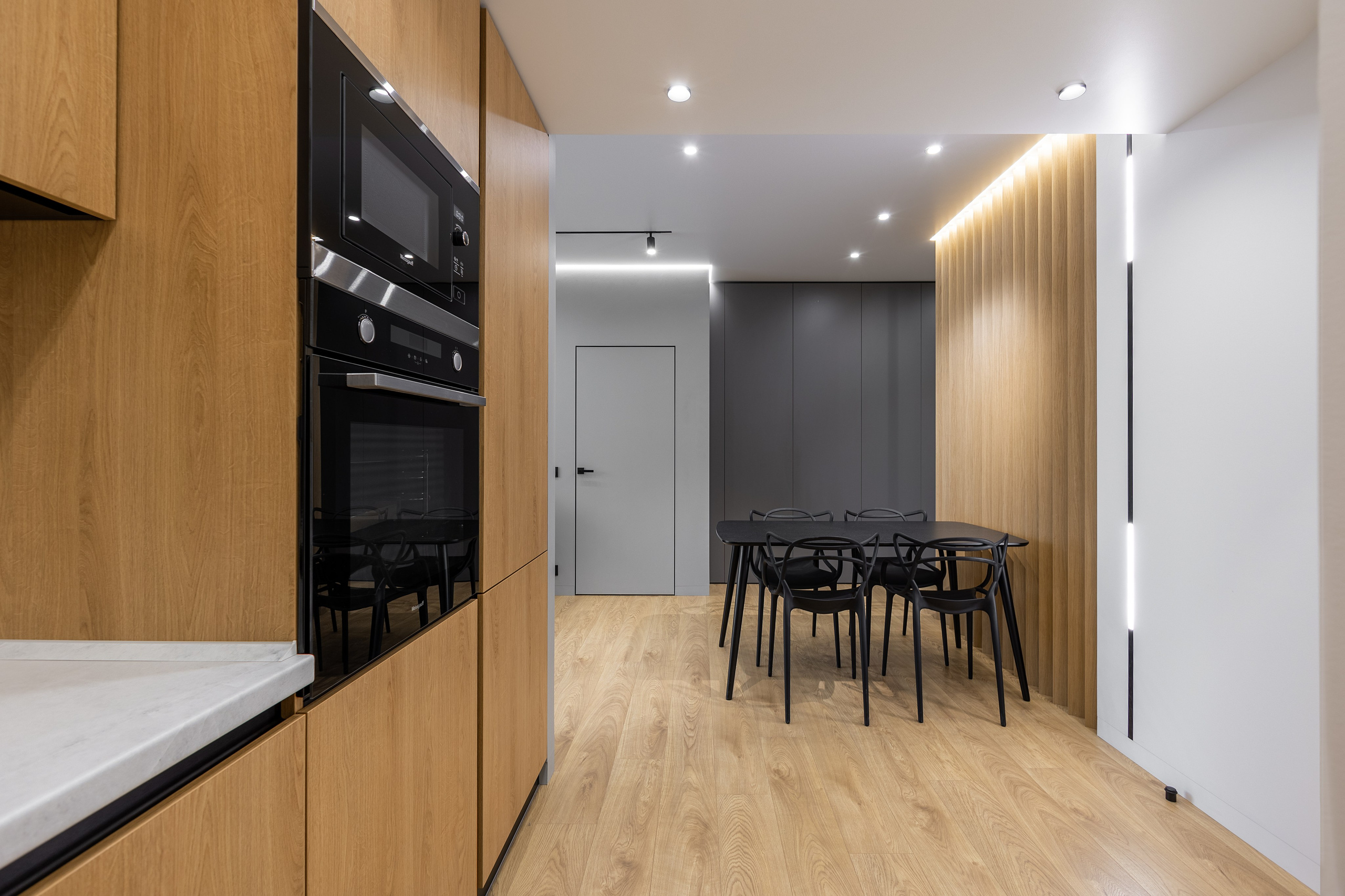 Боевая. Фотограф и видеограф в Улан-Удэ: Аюна Габагуева и Артём Шаханов