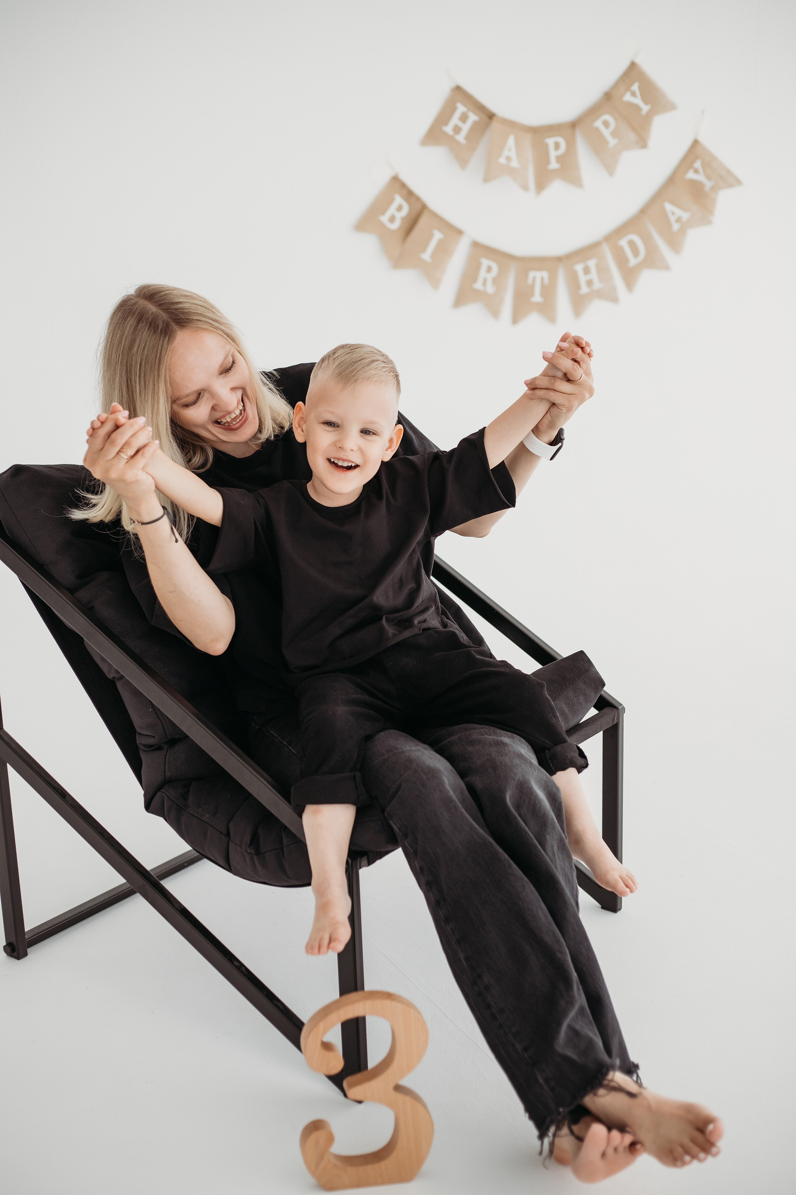 Тимур. Семейный и детский фотограф Минск, Беларусь