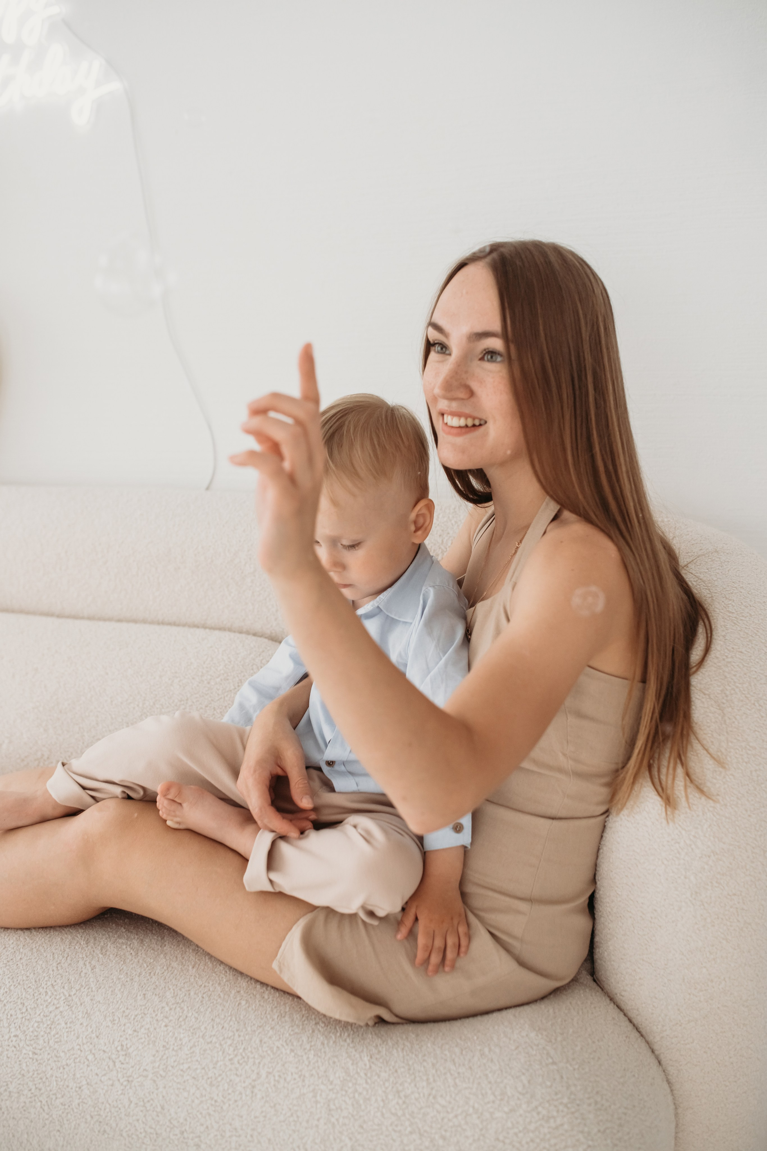 Family. Семейный и детский фотограф Минск, Беларусь