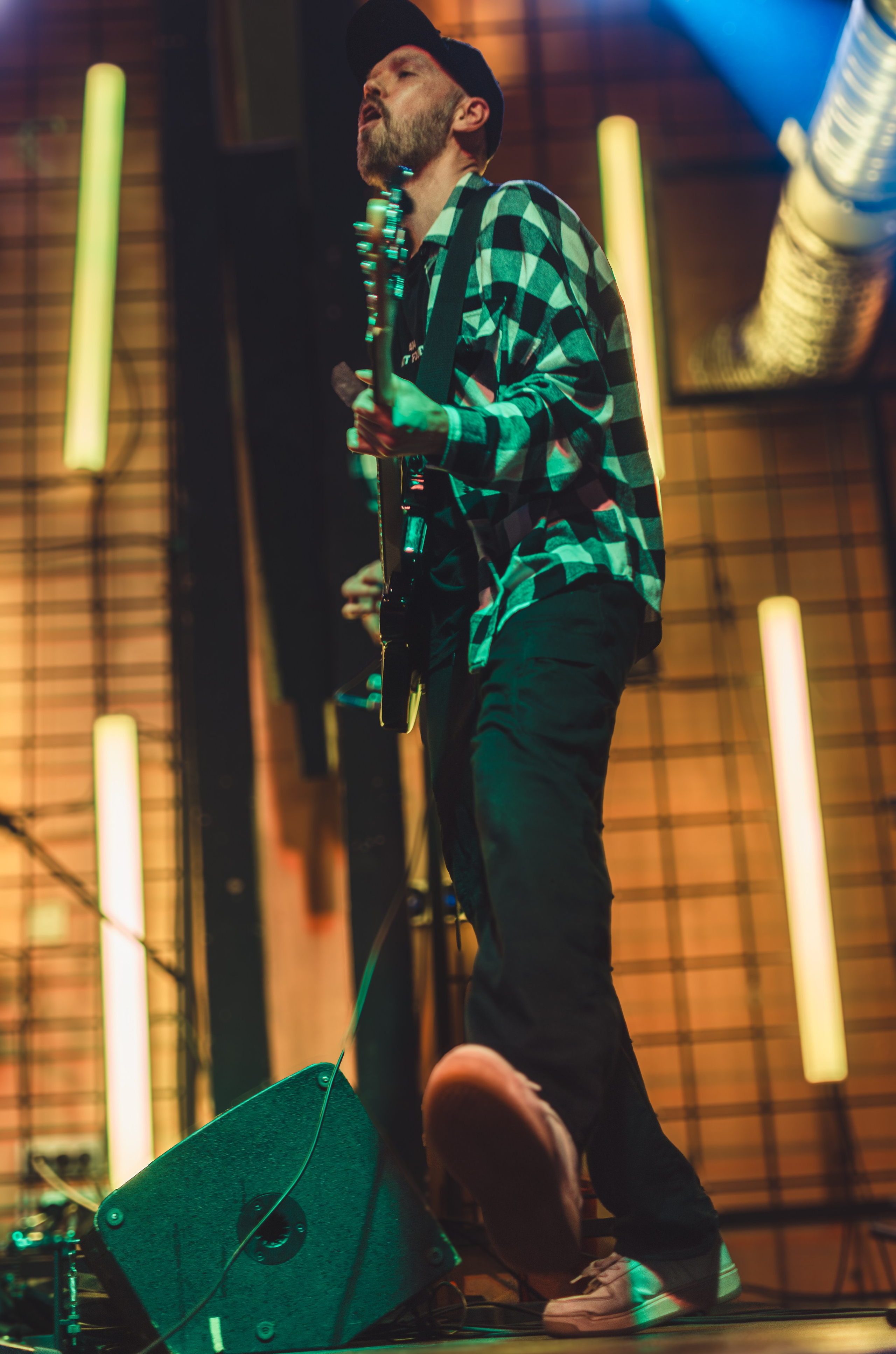 More & relsy 12.02.25. Event photographer Alena Iurchenko